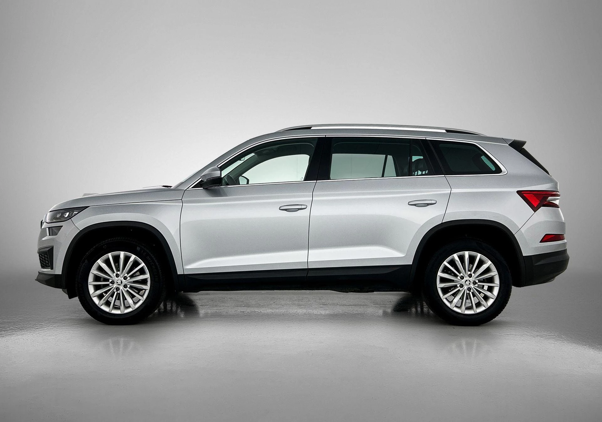 Škoda-Kodiaq-image-1