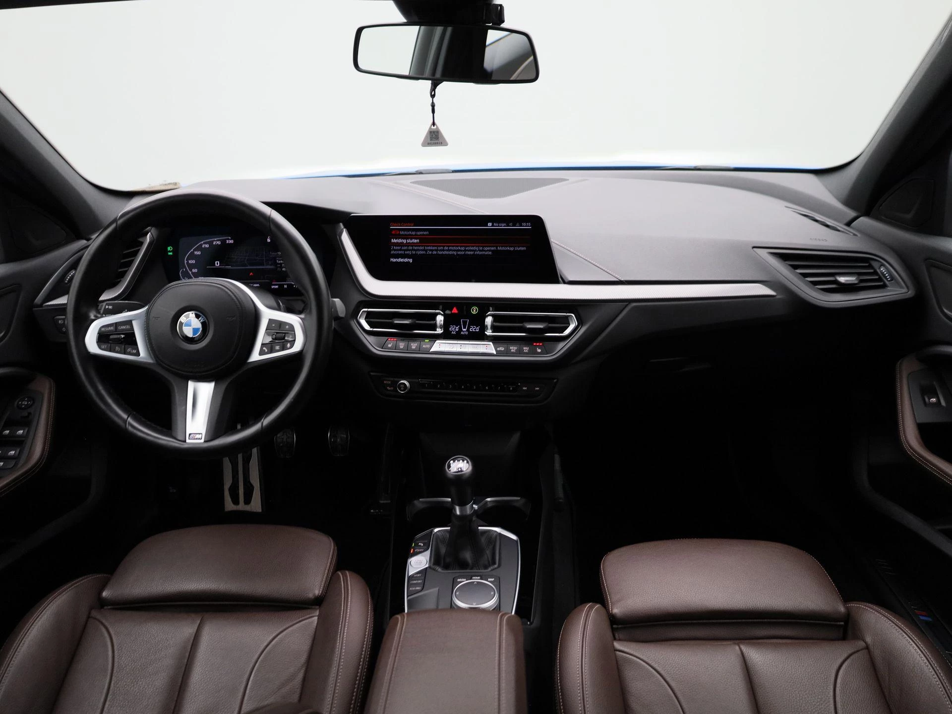 BMW-1 Serie-image-42