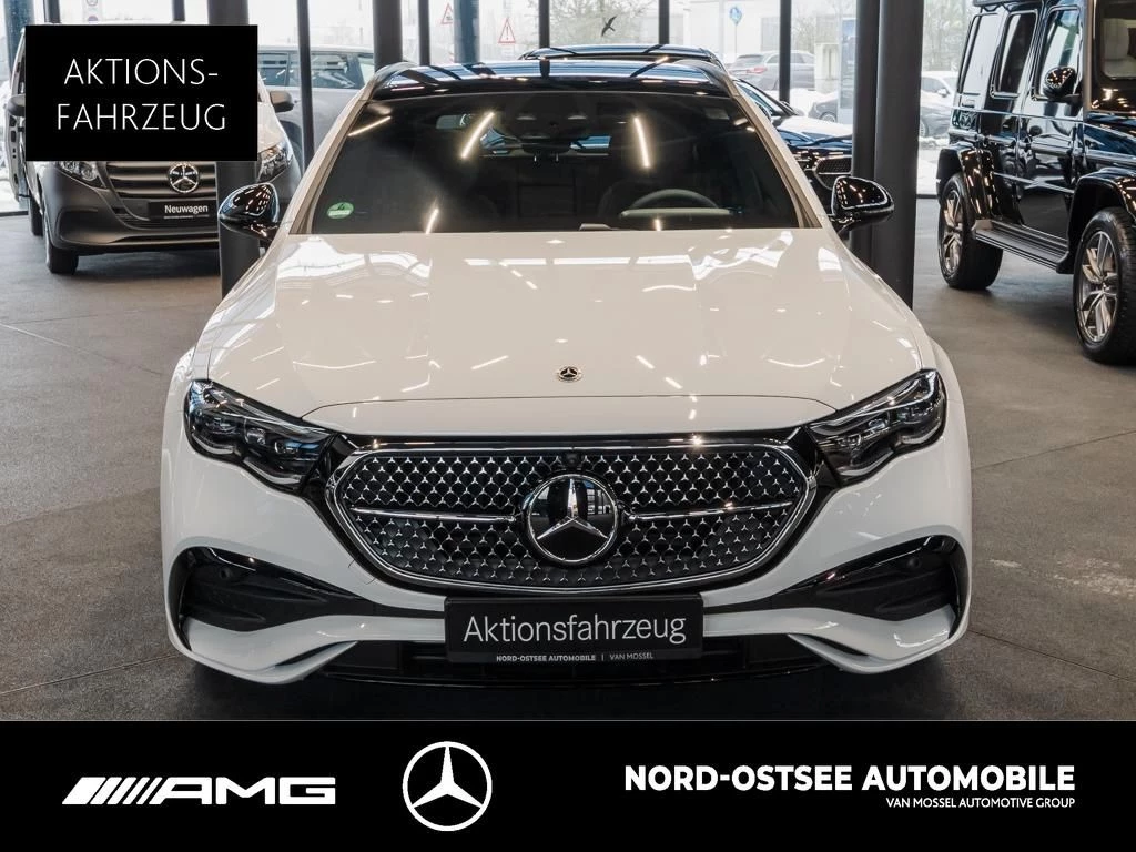 Mercedes-Benz-E-Klasse-image-1