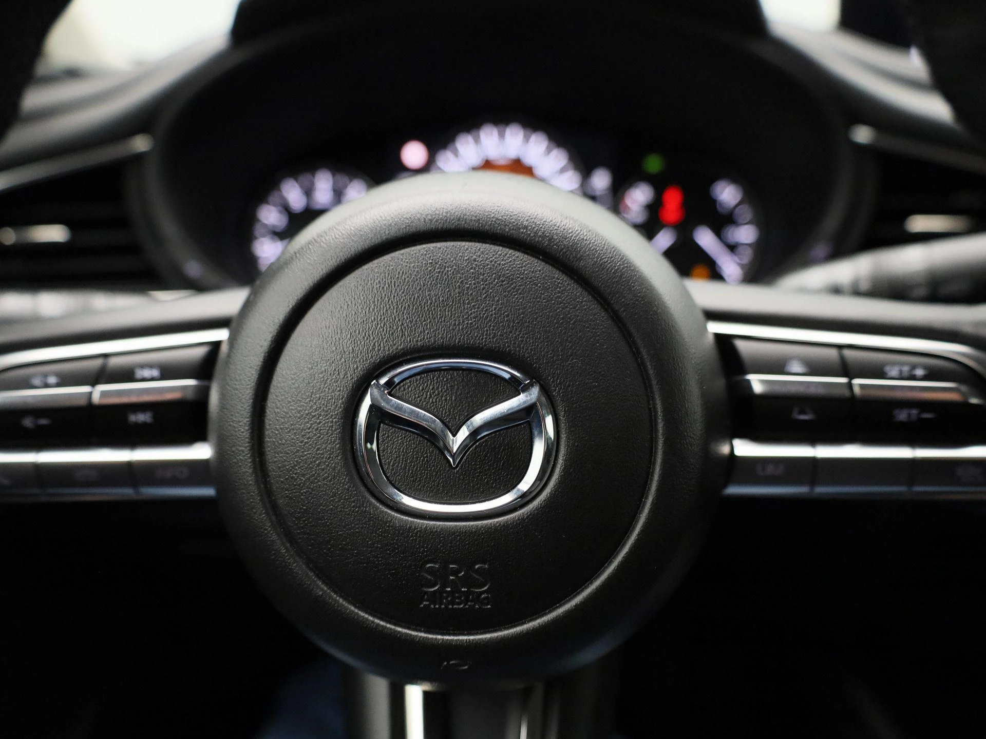 Mazda-CX-30-image-23