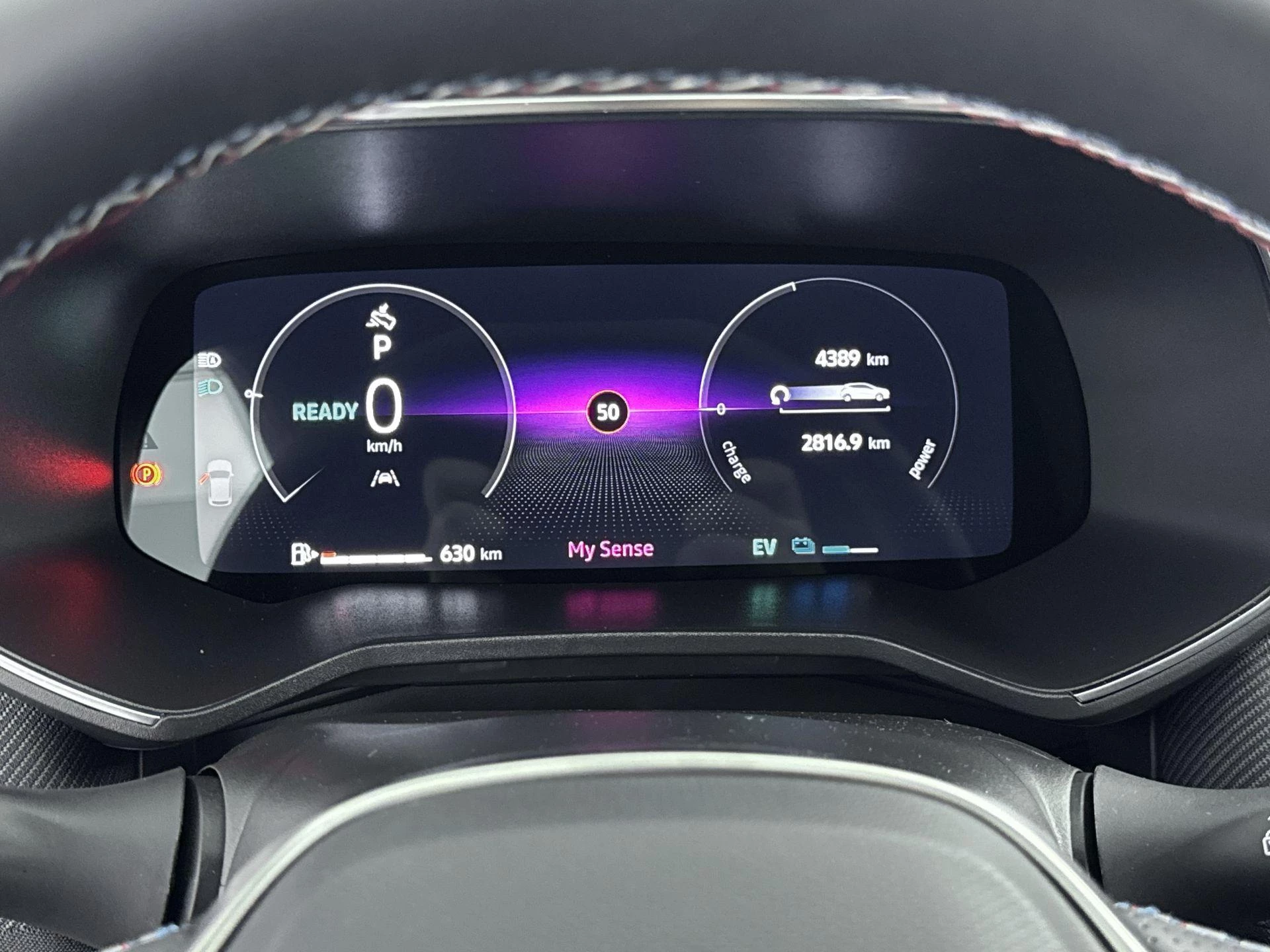 Renault-Clio-image-8