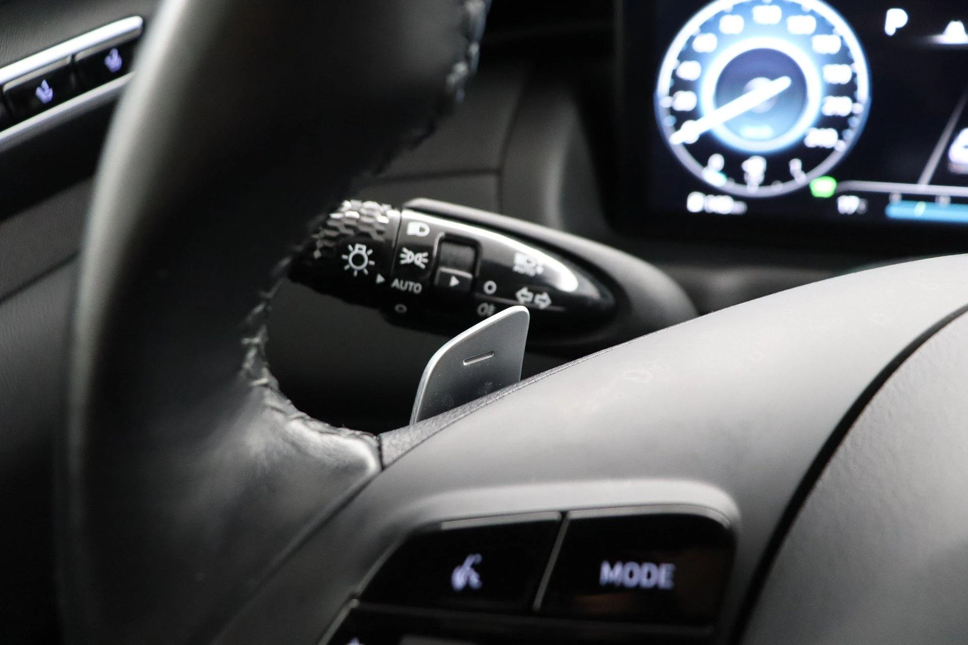 Hyundai-Tucson-image-44