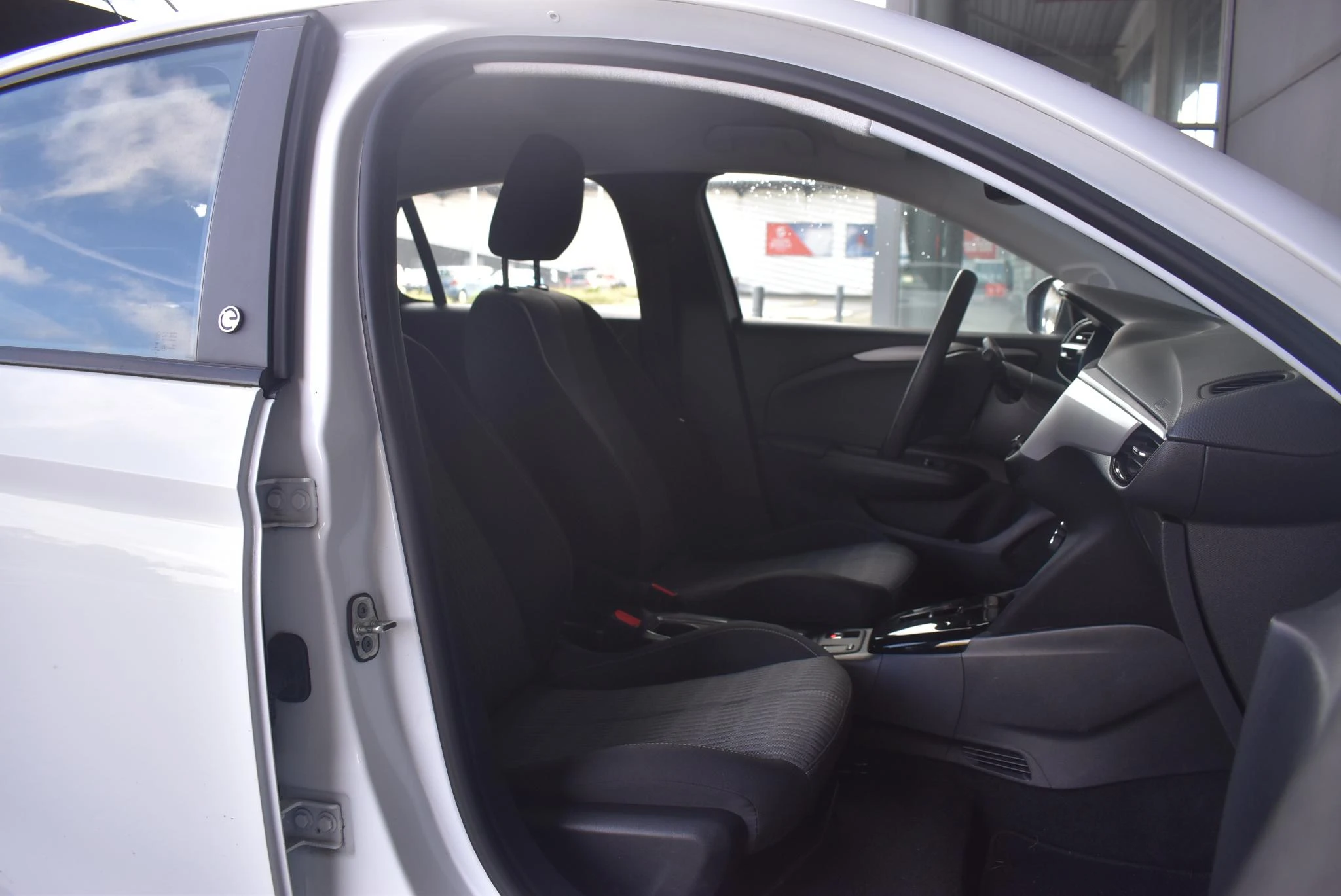 Opel-Corsa-e-image-14