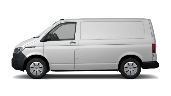 Volkswagen-Transporter-image-3