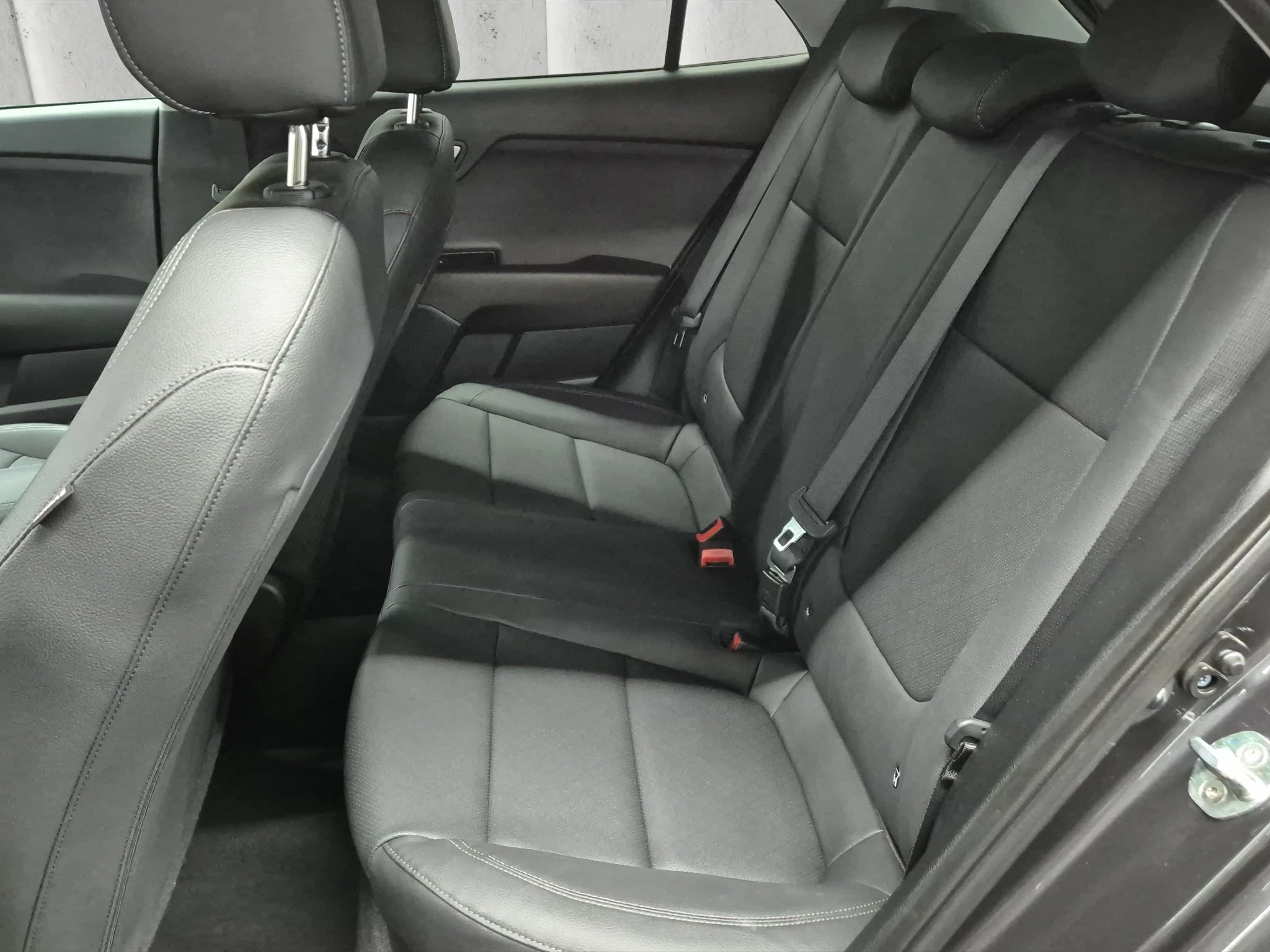 Kia-Rio-image-10