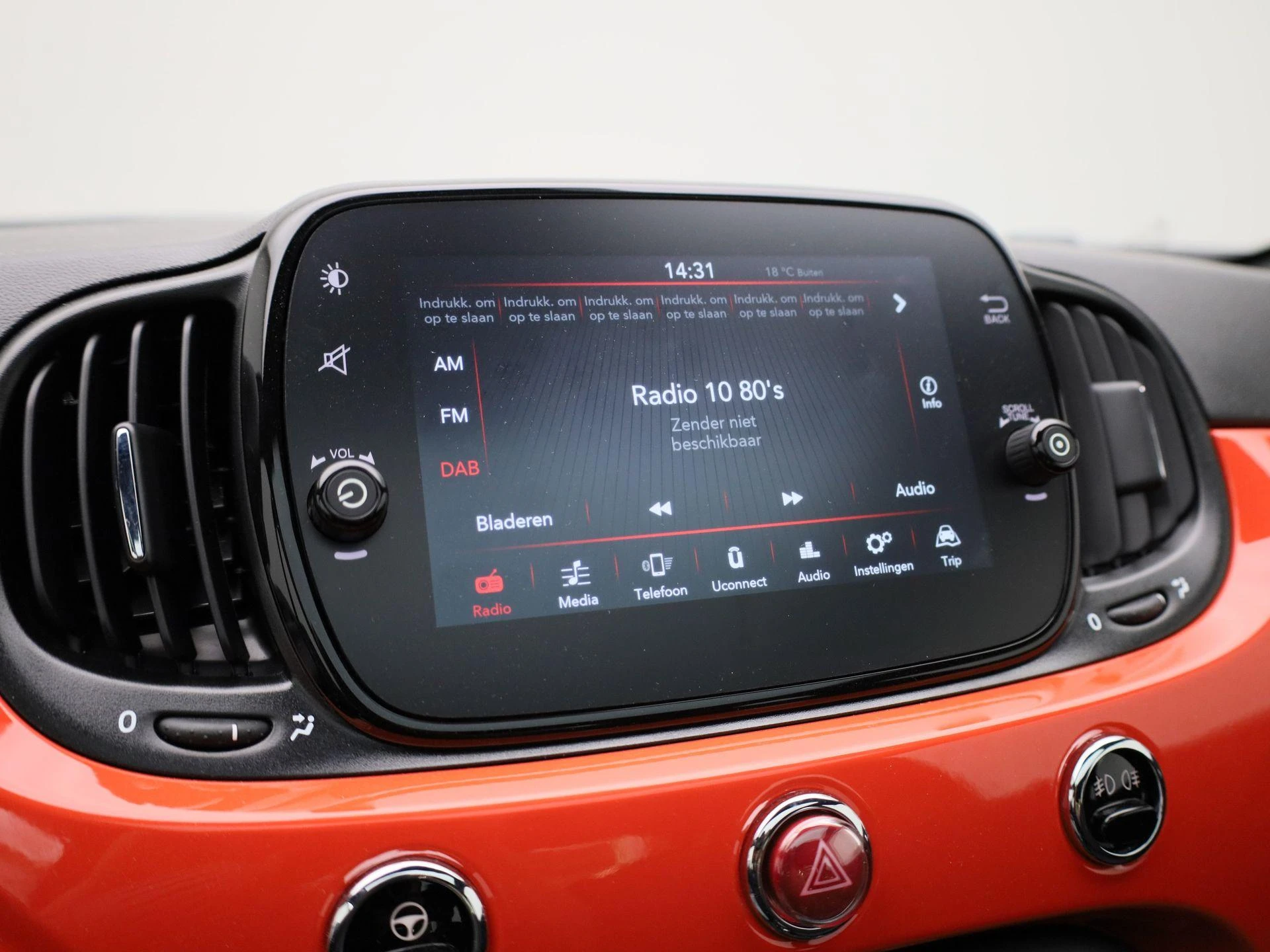 Fiat 500 - 24