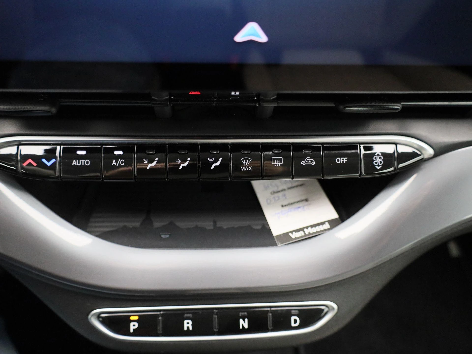 Fiat-500e-image-25