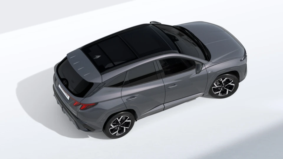 Hyundai-Tucson-image-4