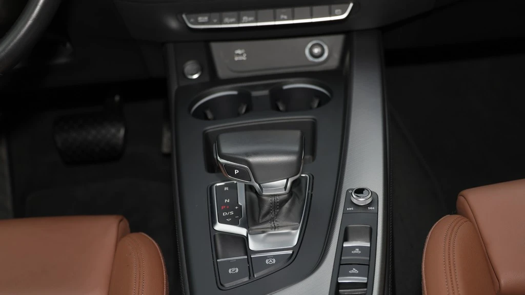 Audi-A5-image-16