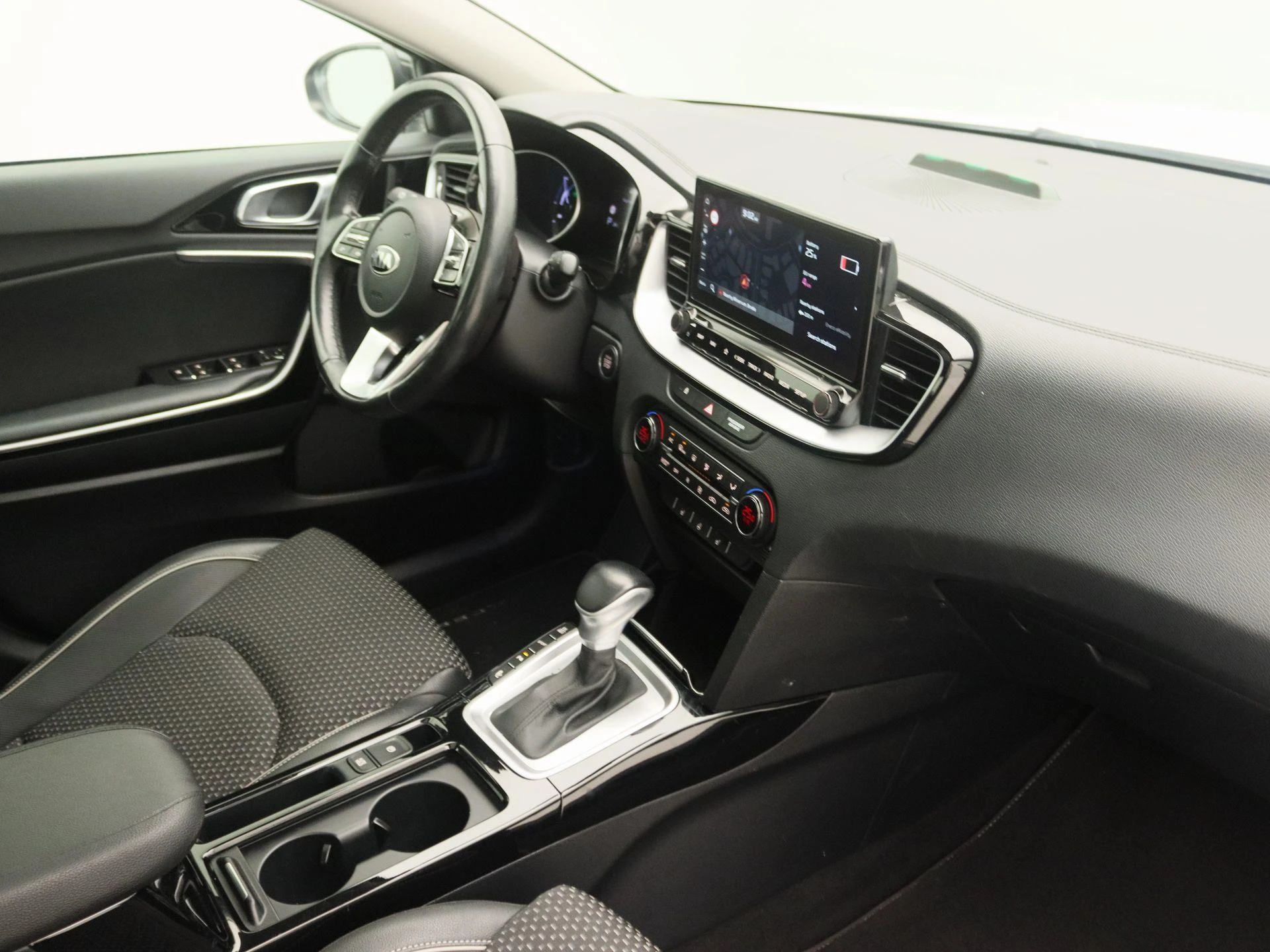 Kia-XCeed-image-26