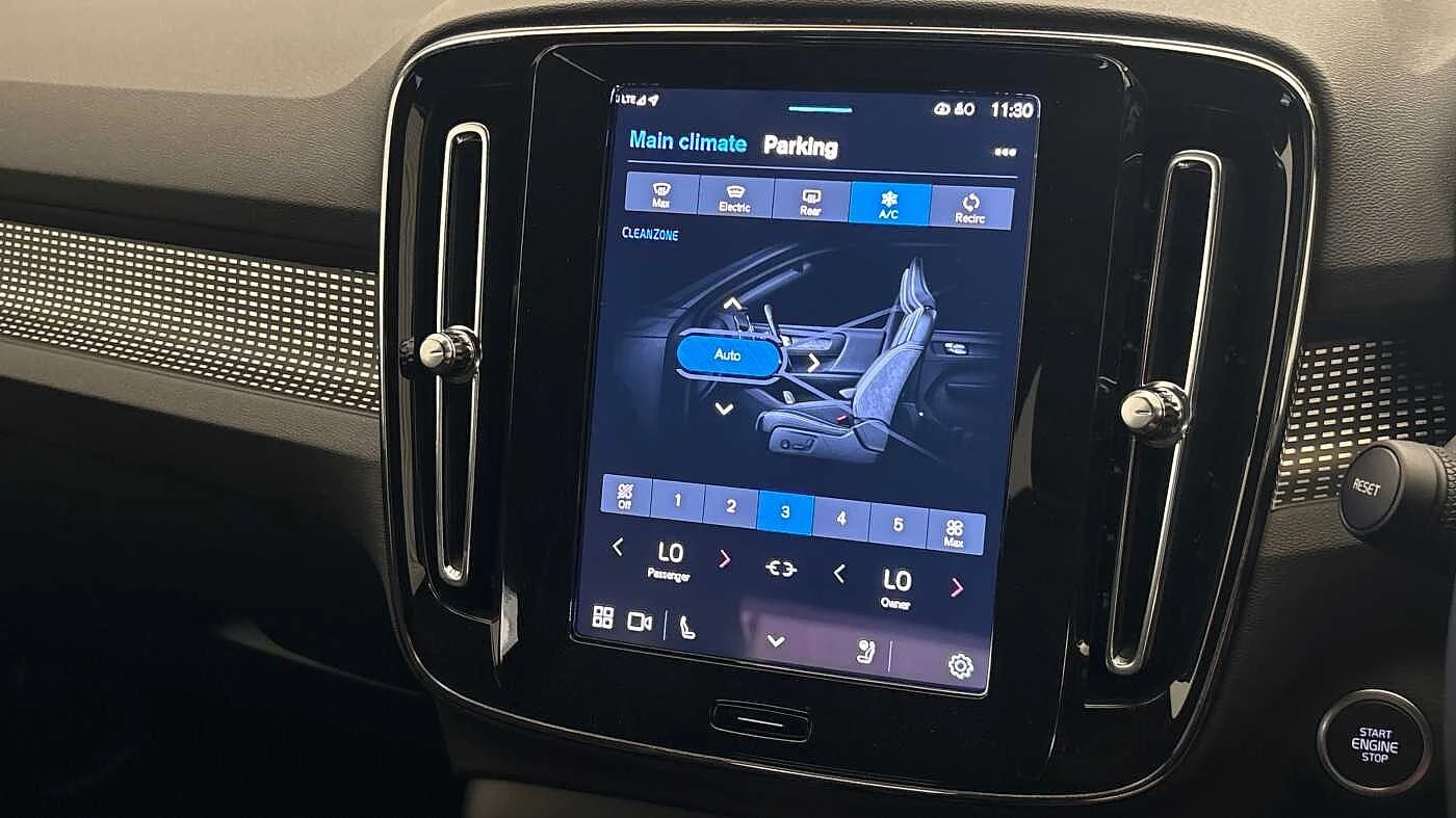 Volvo-XC40-image-32