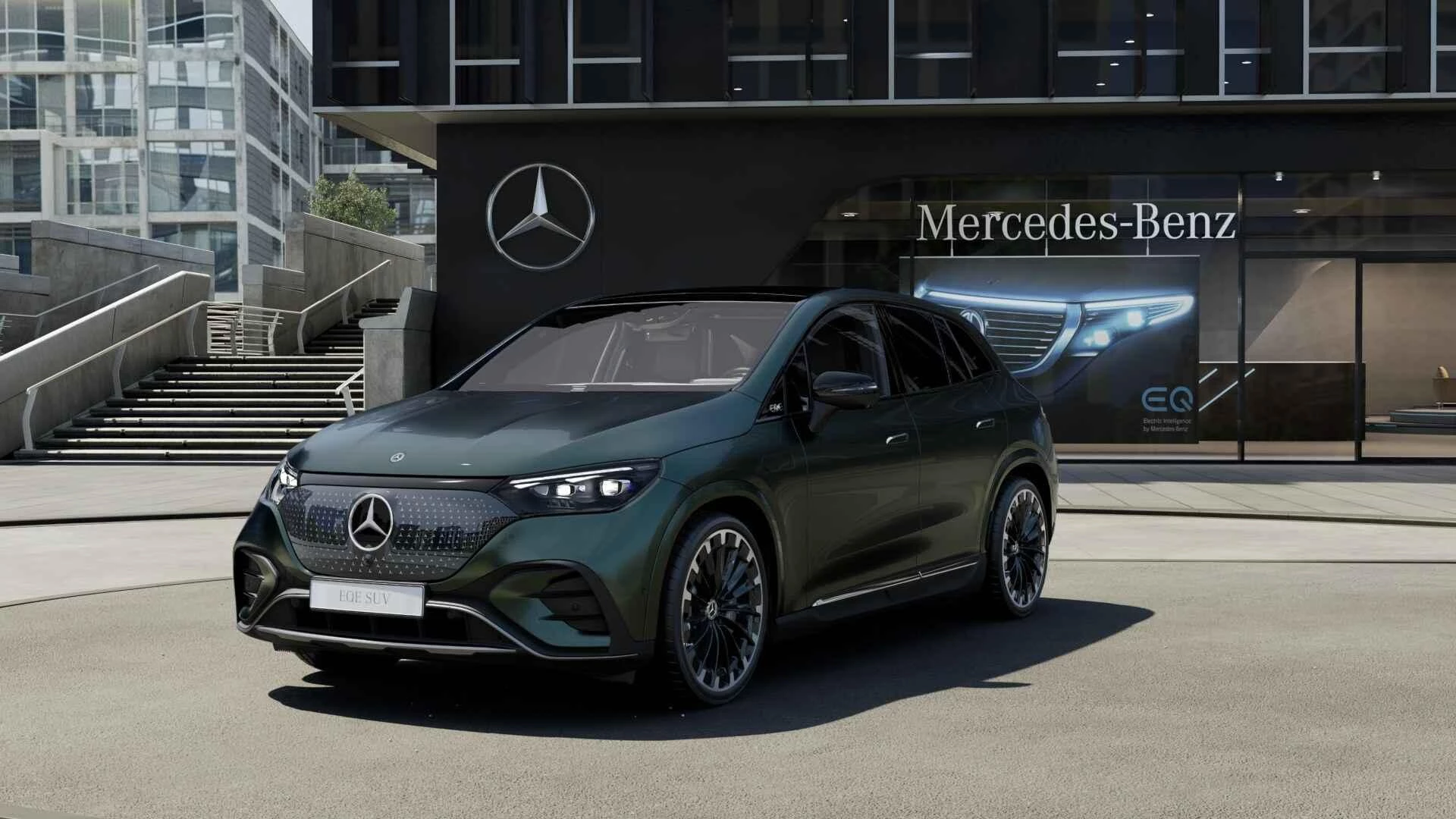 Mercedes-Benz-EQE-image-0