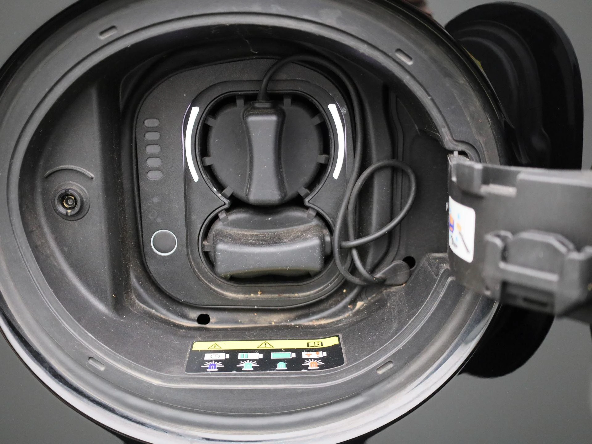 Fiat-500e-image-37