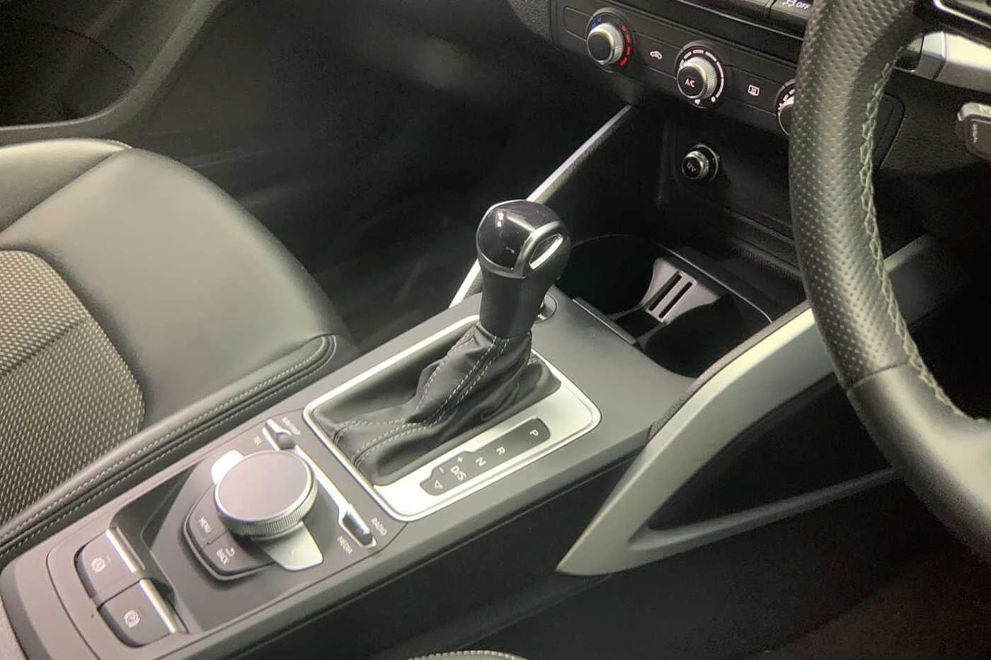 Audi-Q2-image-7
