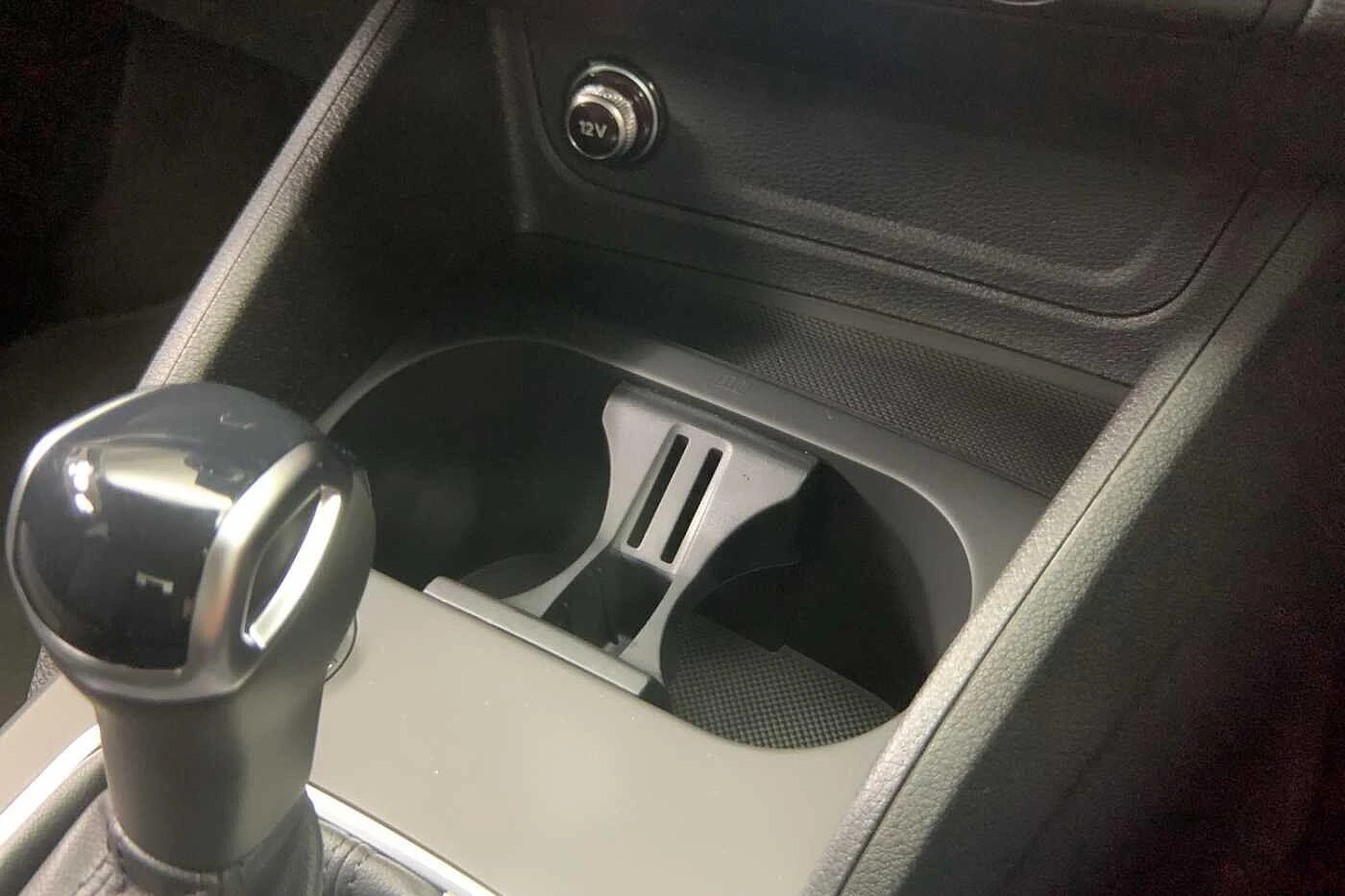 Audi-Q2-image-19