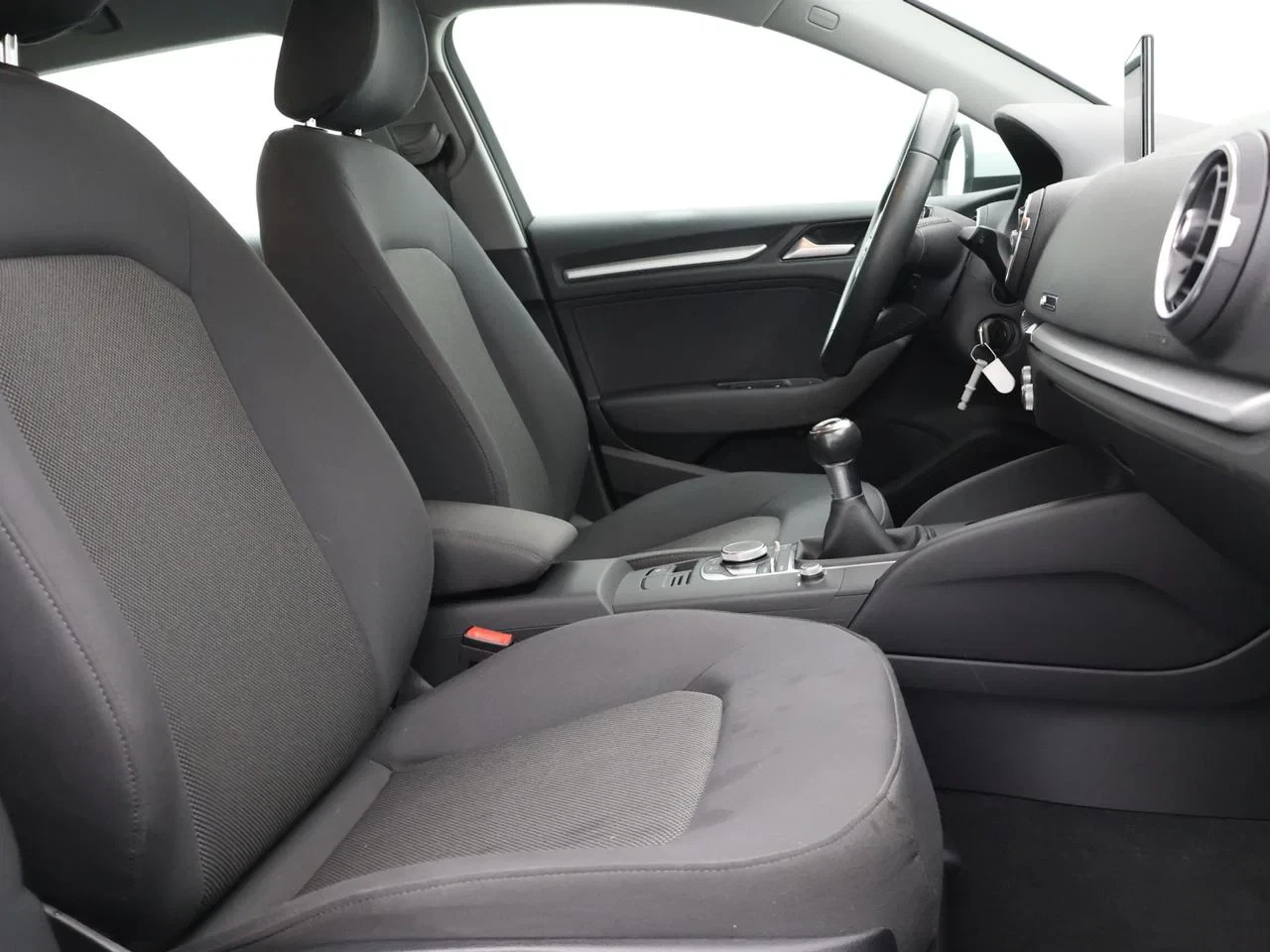 Audi-A3-image-4