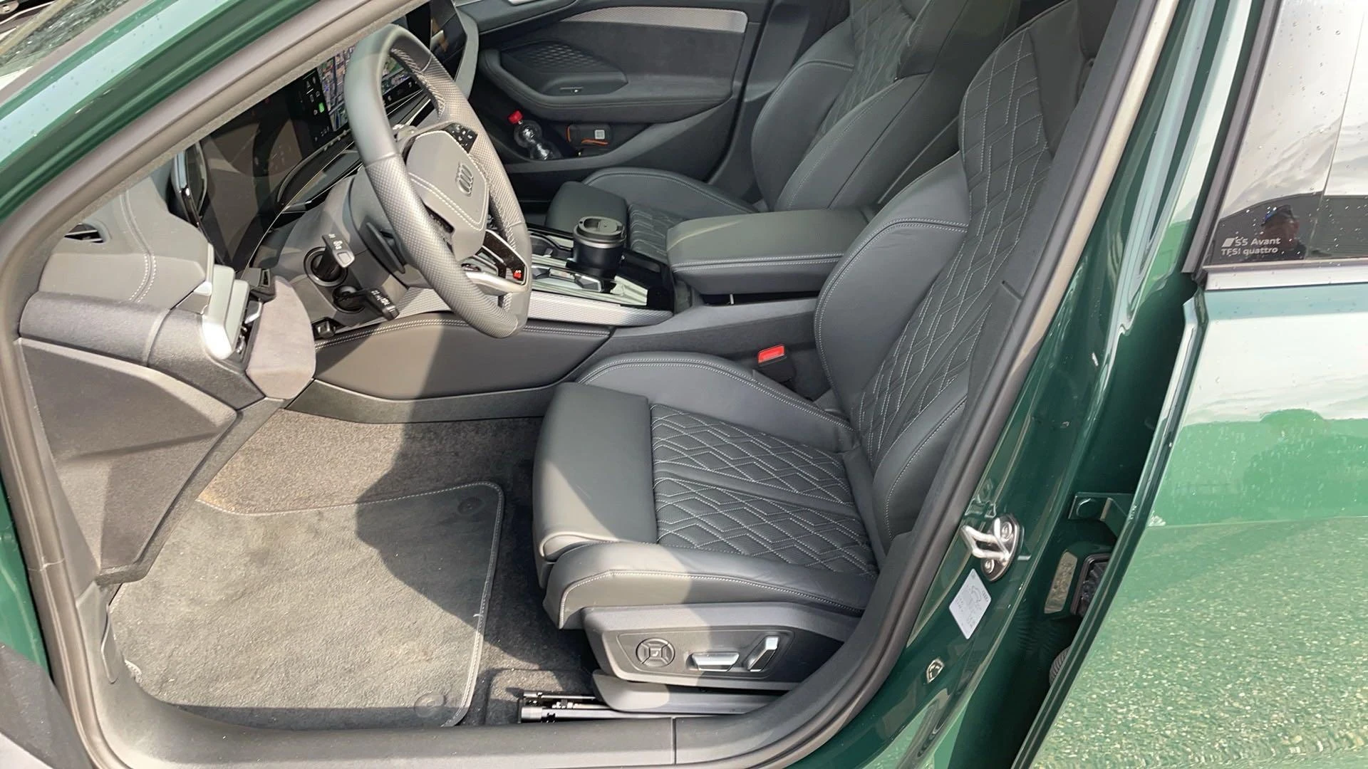 Audi-A5-image-8