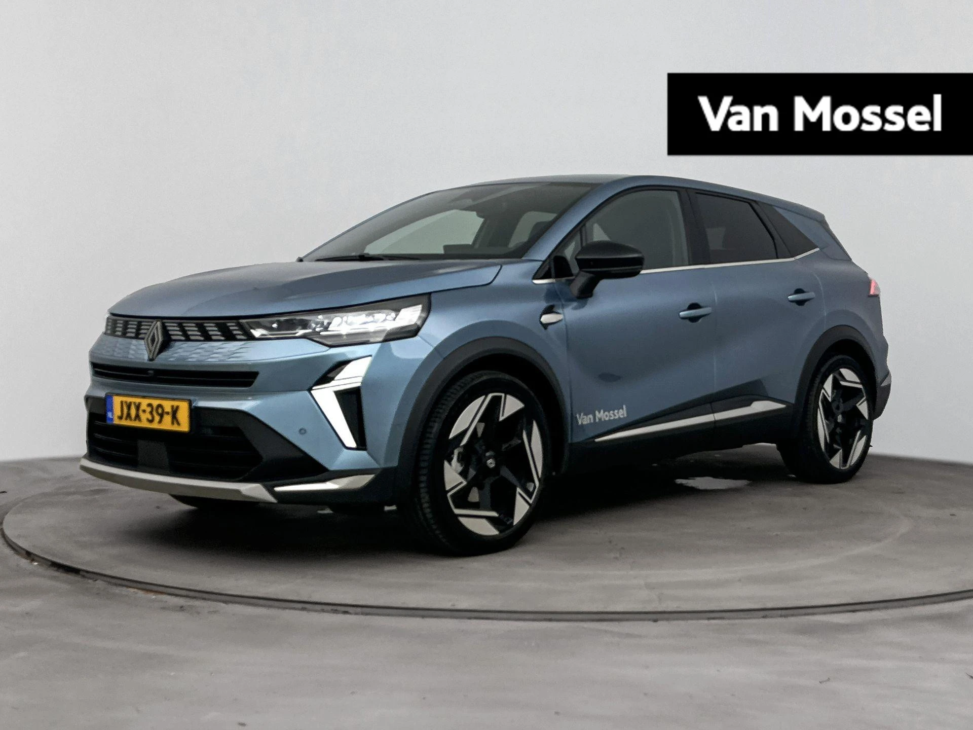 Renault-Symbioz-image-0