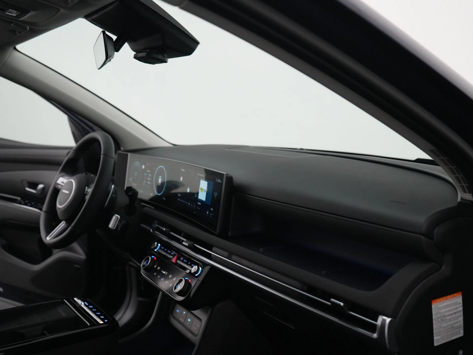 Hyundai-Tucson-image-38