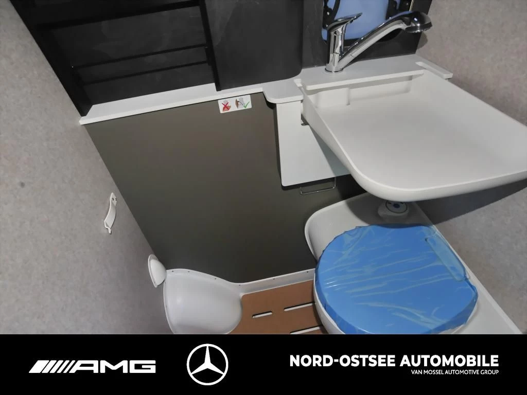 Hymer--image-23