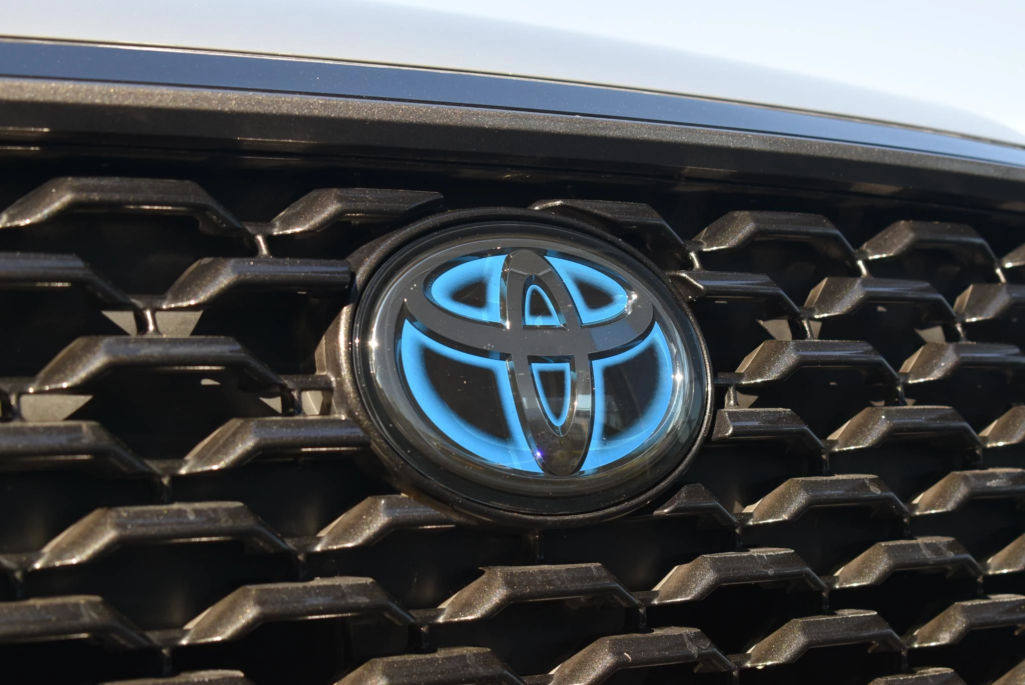 Toyota-Corolla Cross-image-13