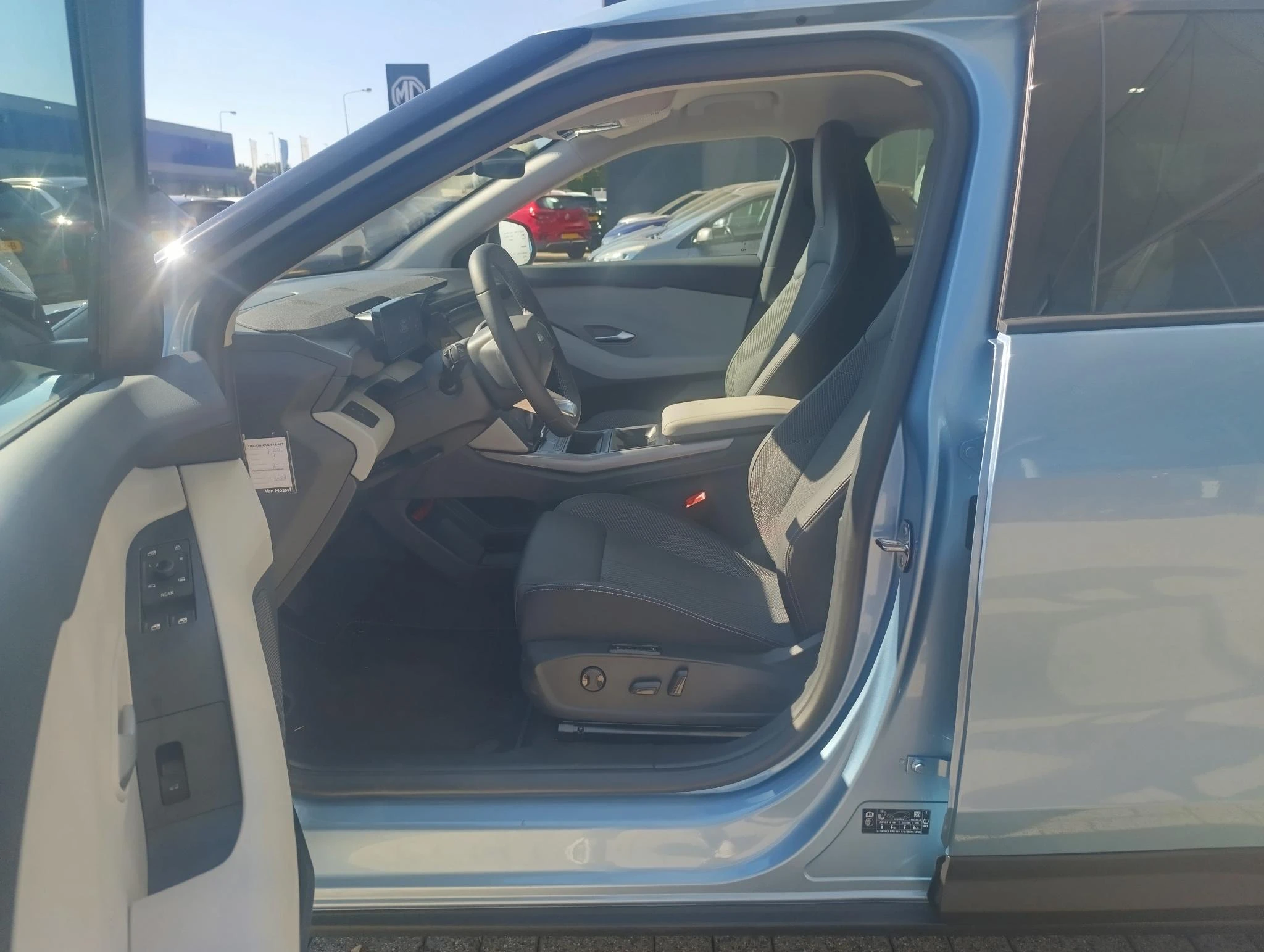 Ford-Explorer-image-10