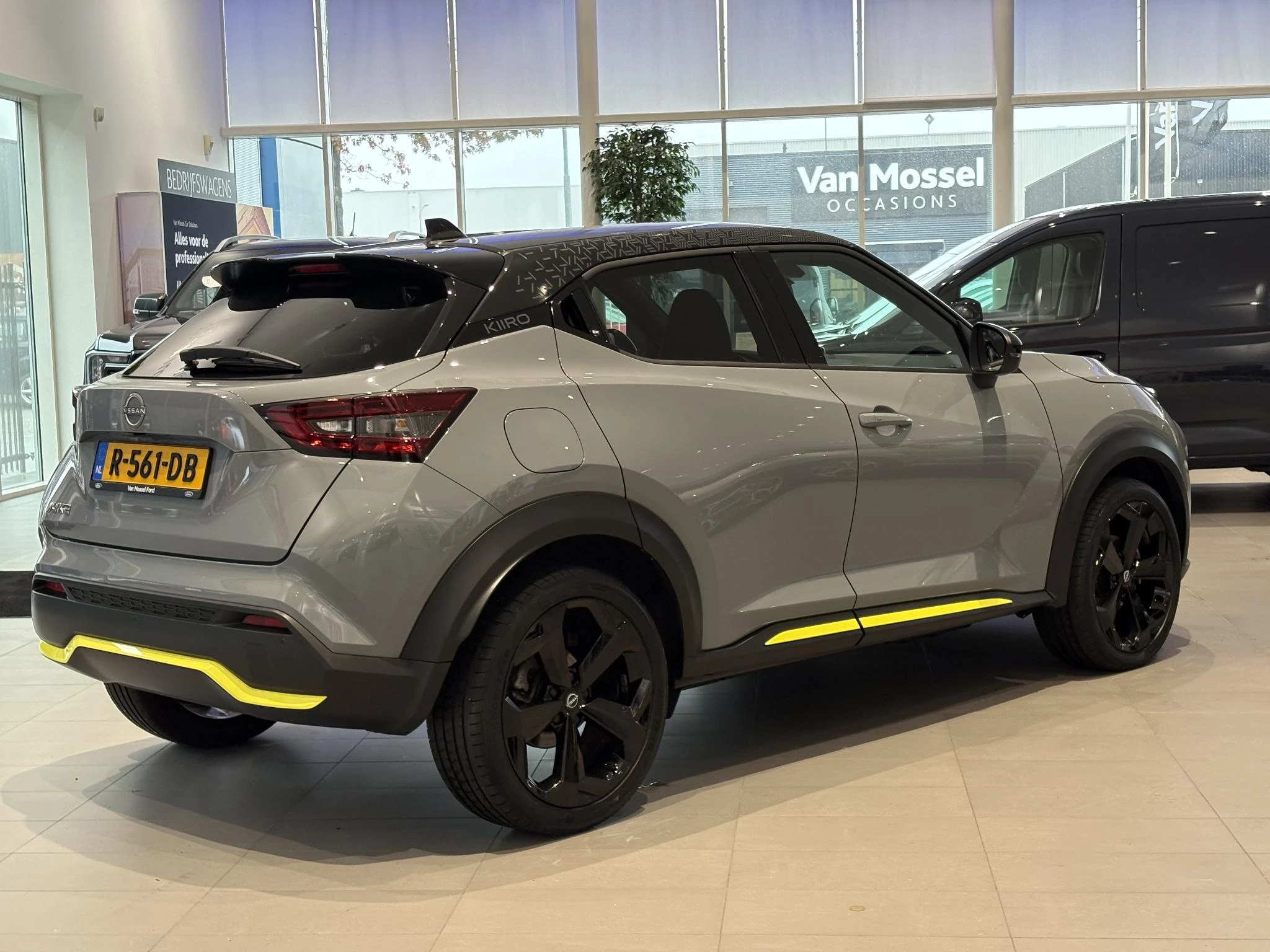Nissan-Juke-image-2