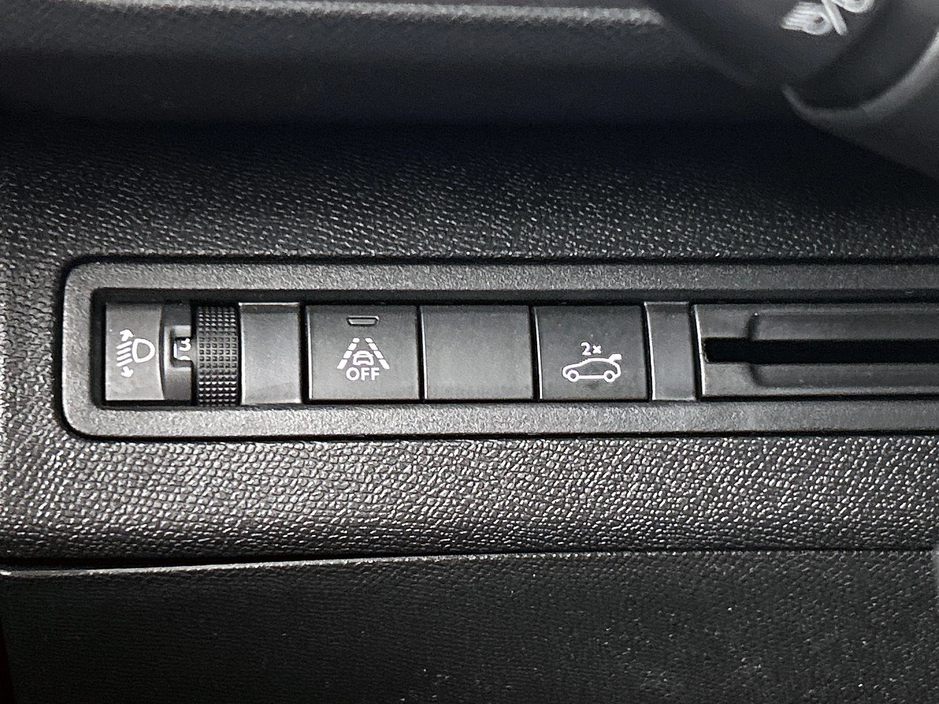 Peugeot 5008 1.2 PureTech Allure Pack Business