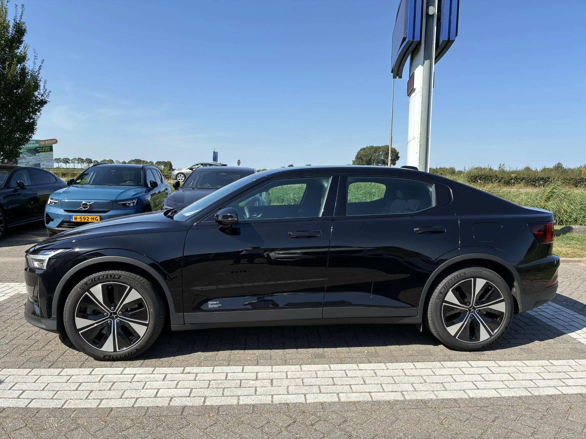 Polestar-2-image-2