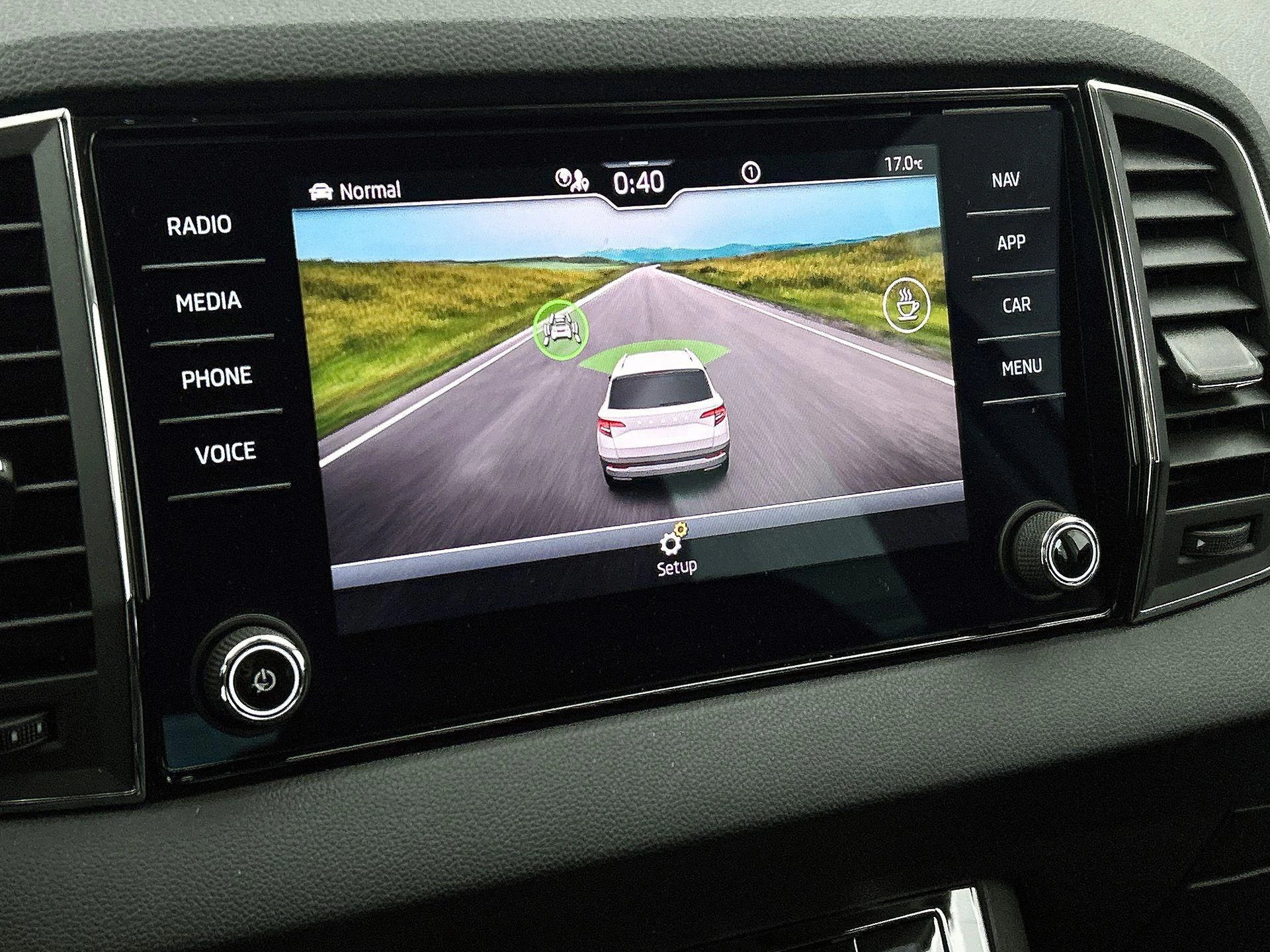 Škoda-Karoq-image-11