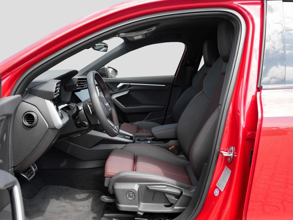Audi-A3-image-6