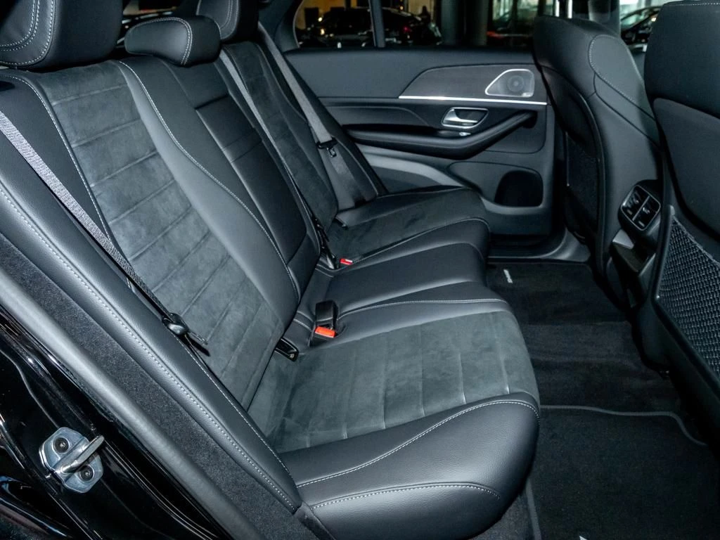 Mercedes-Benz-GLE 350 de-image-11