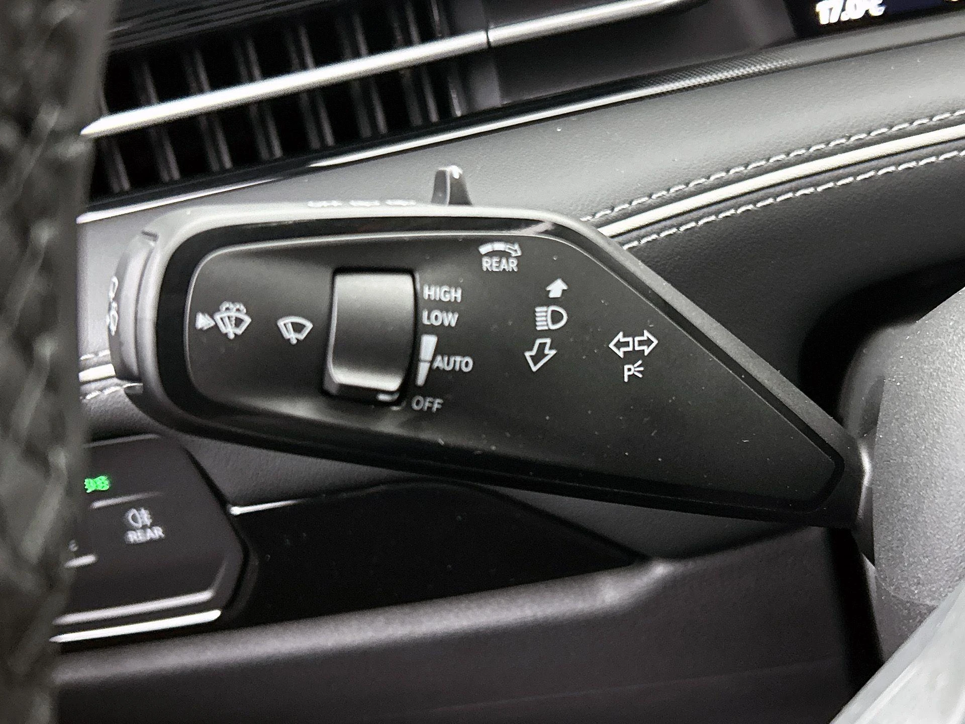 Volkswagen-ID.7-image-10