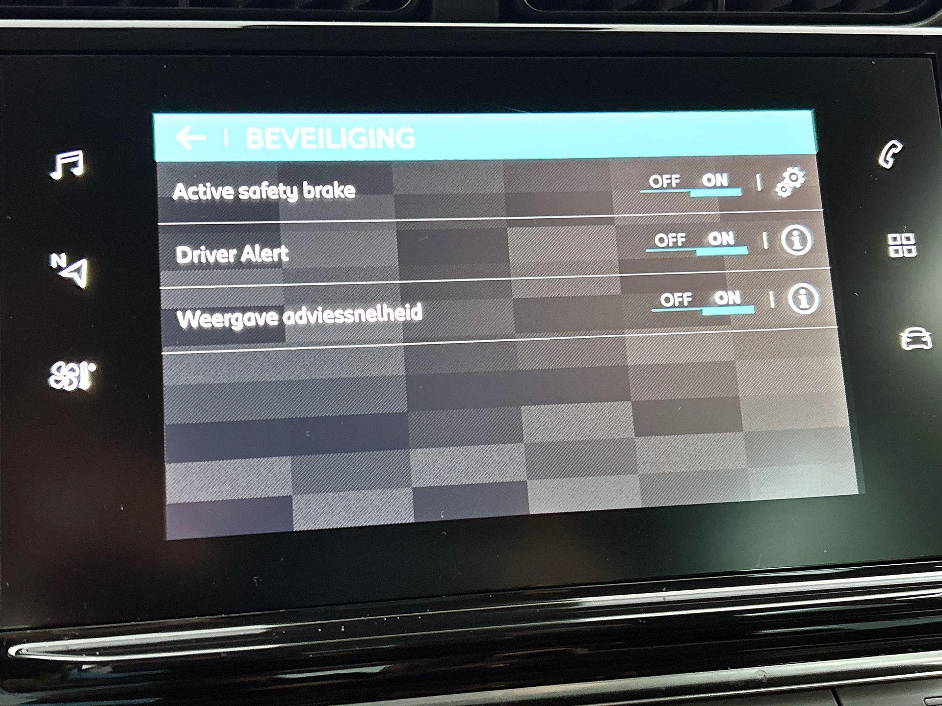 Citroën-C3 Aircross-image-9