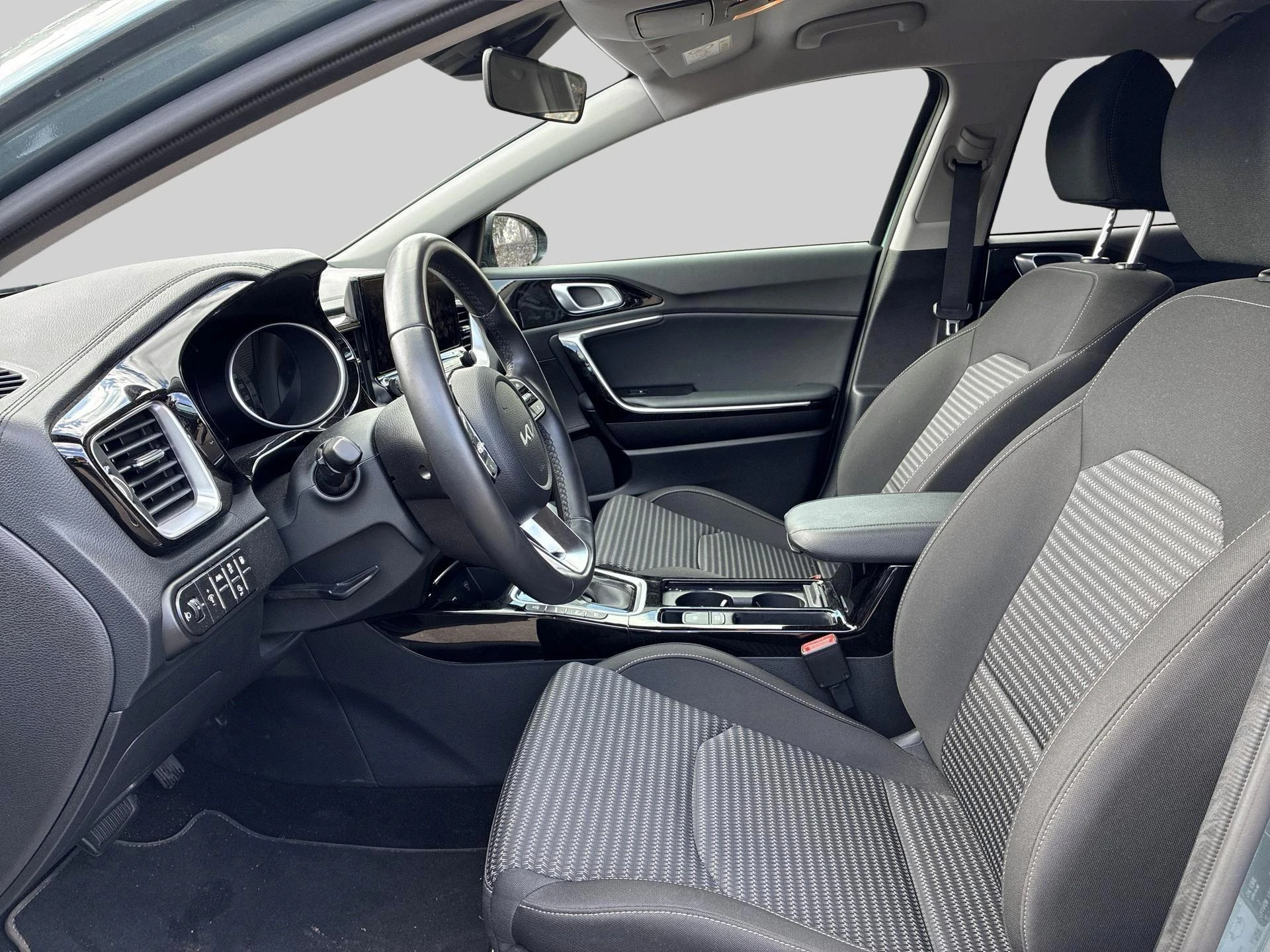 Kia-XCeed-image-5