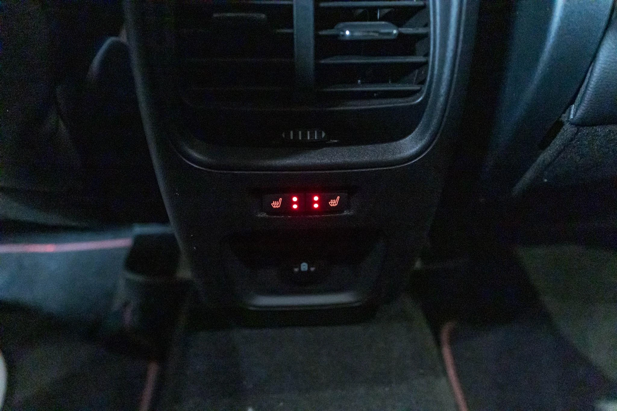 Ford-Kuga-image-14