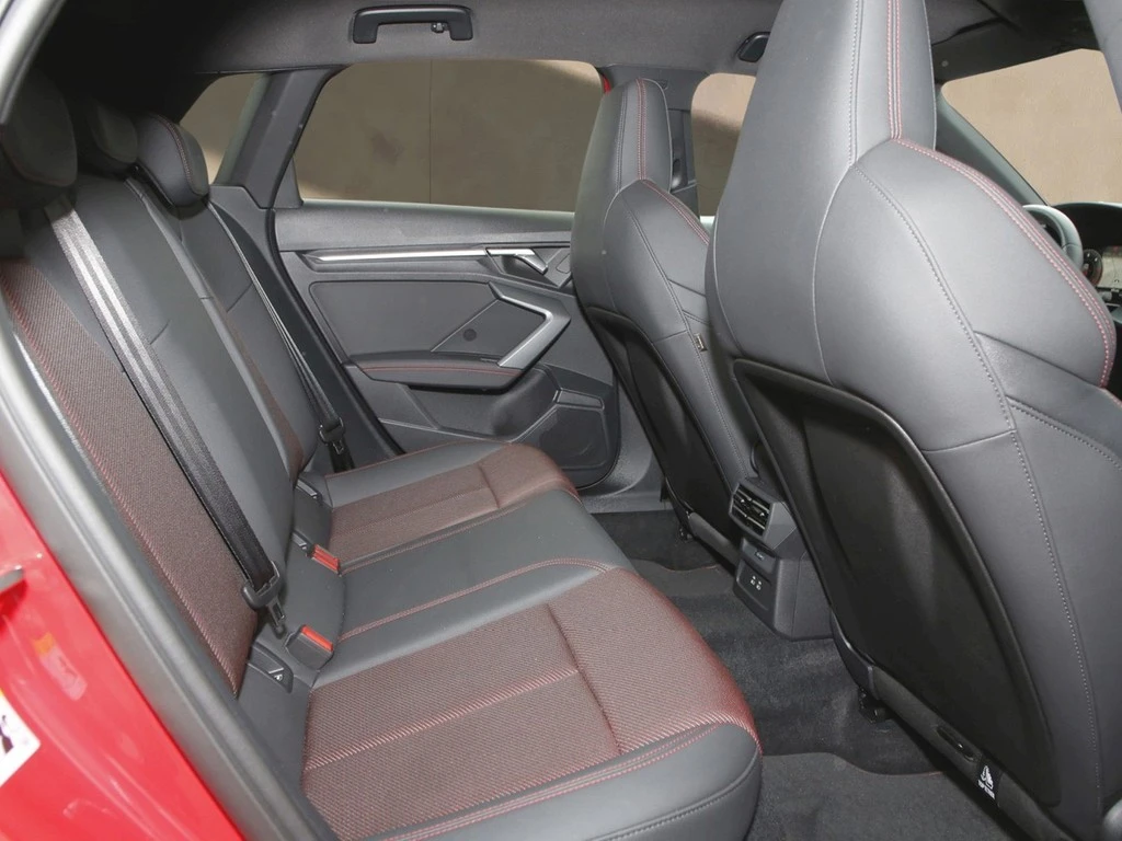 Audi-A3-image-5