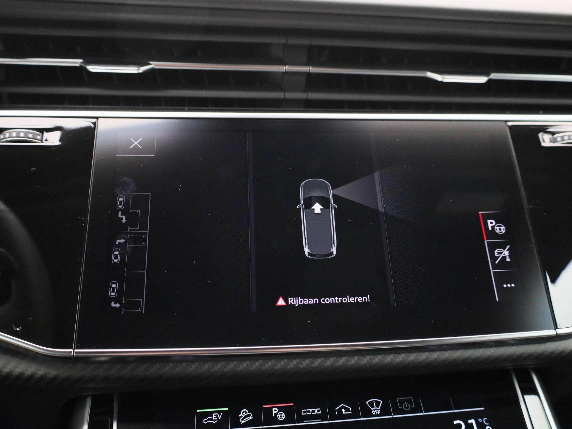 Audi-Q7-image-25
