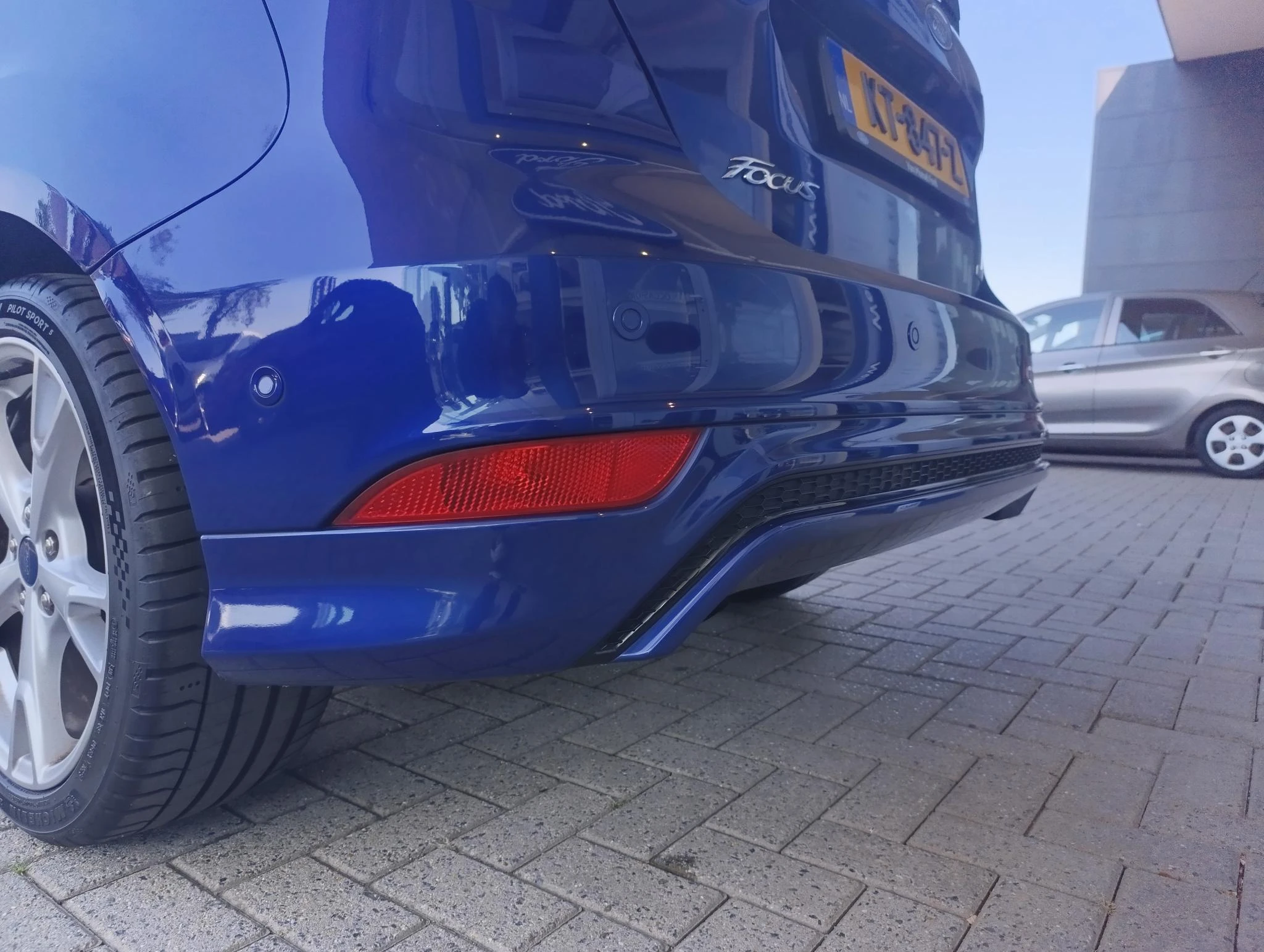 Ford-Focus-image-8