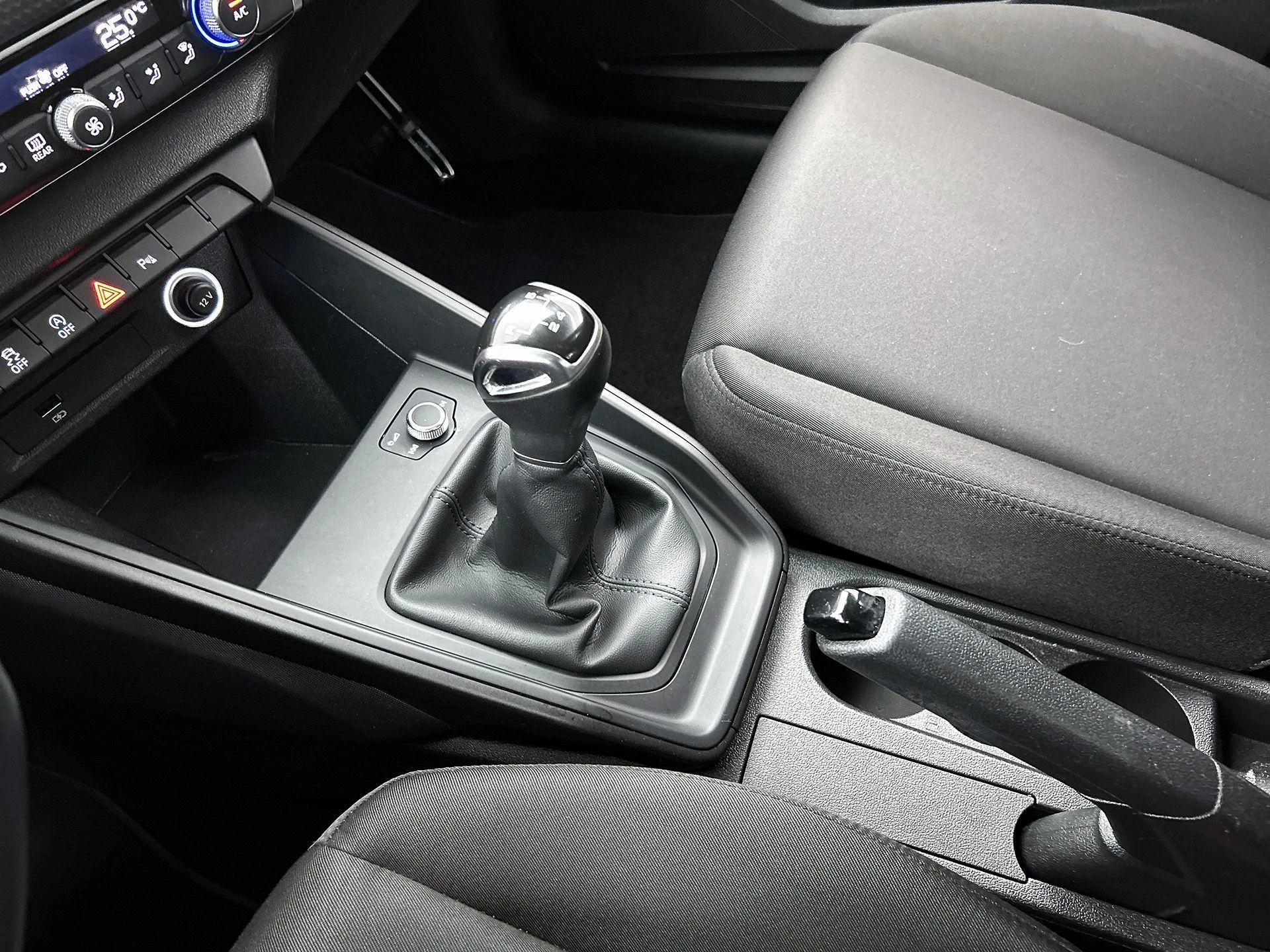 Audi-A1 Sportback-image-19