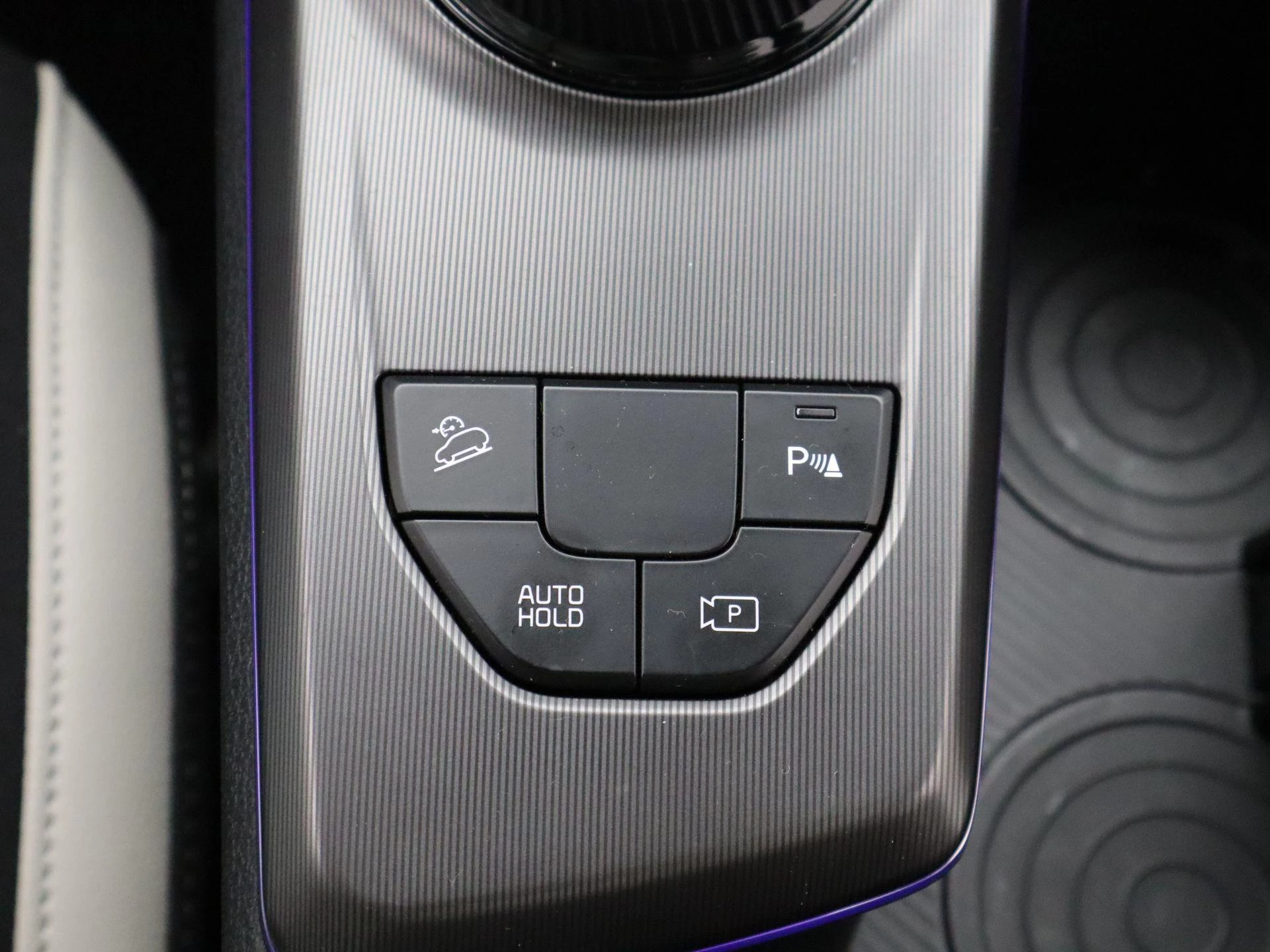 Kia-Sportage-image-20