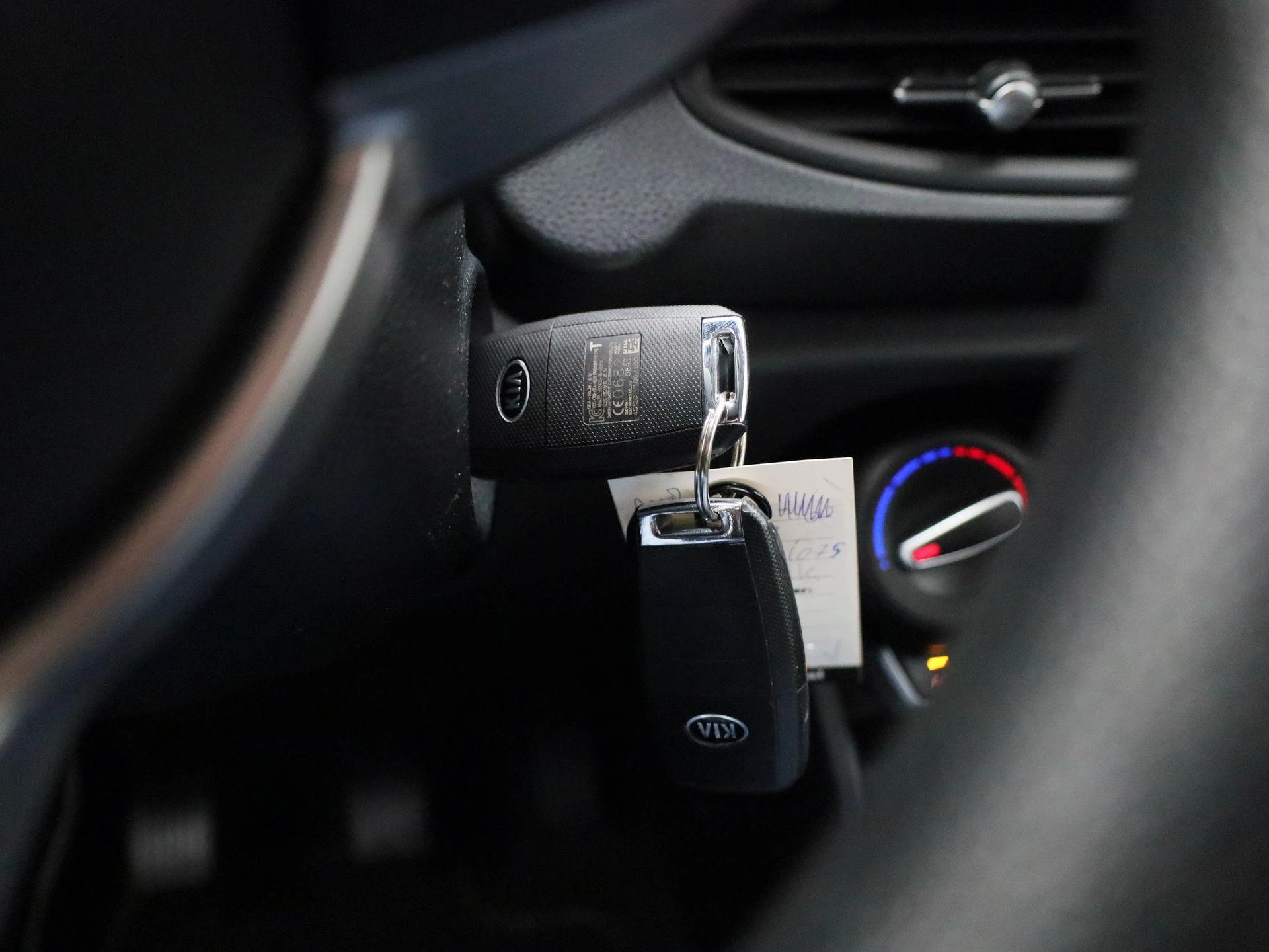 Kia-Picanto-image-19