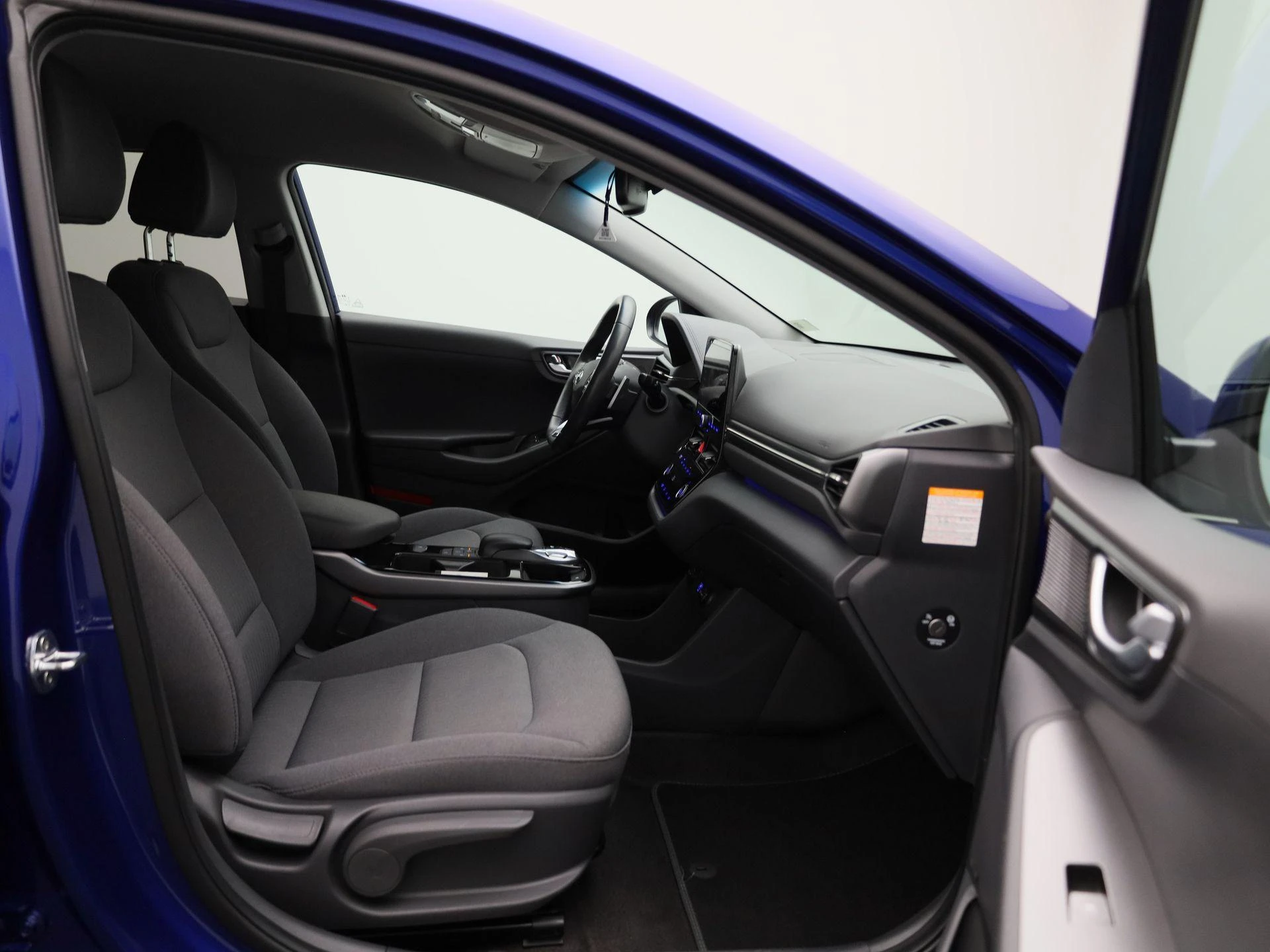 Hyundai-IONIQ-image-37
