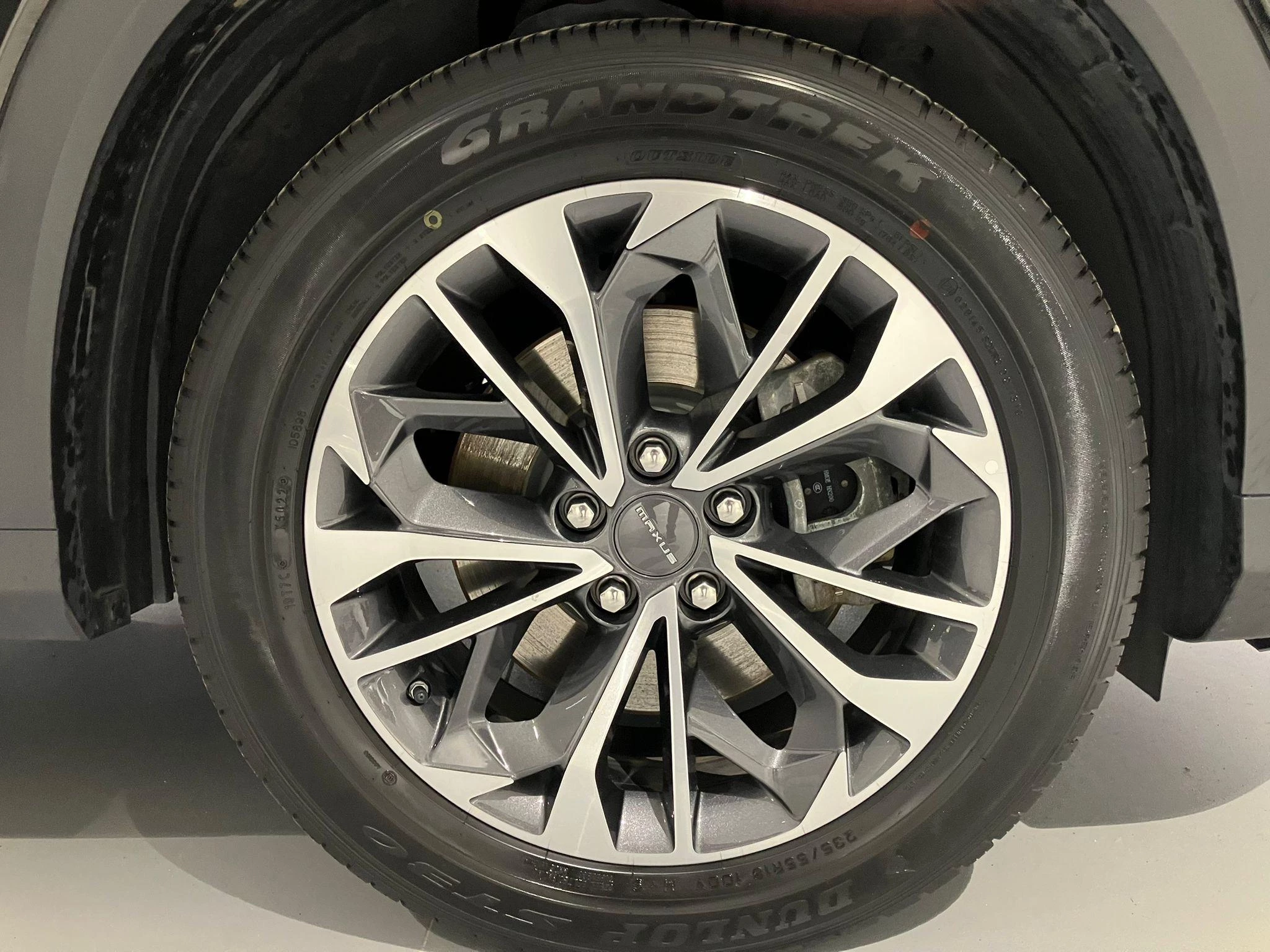 Maxus-eUNIQ6-image-28