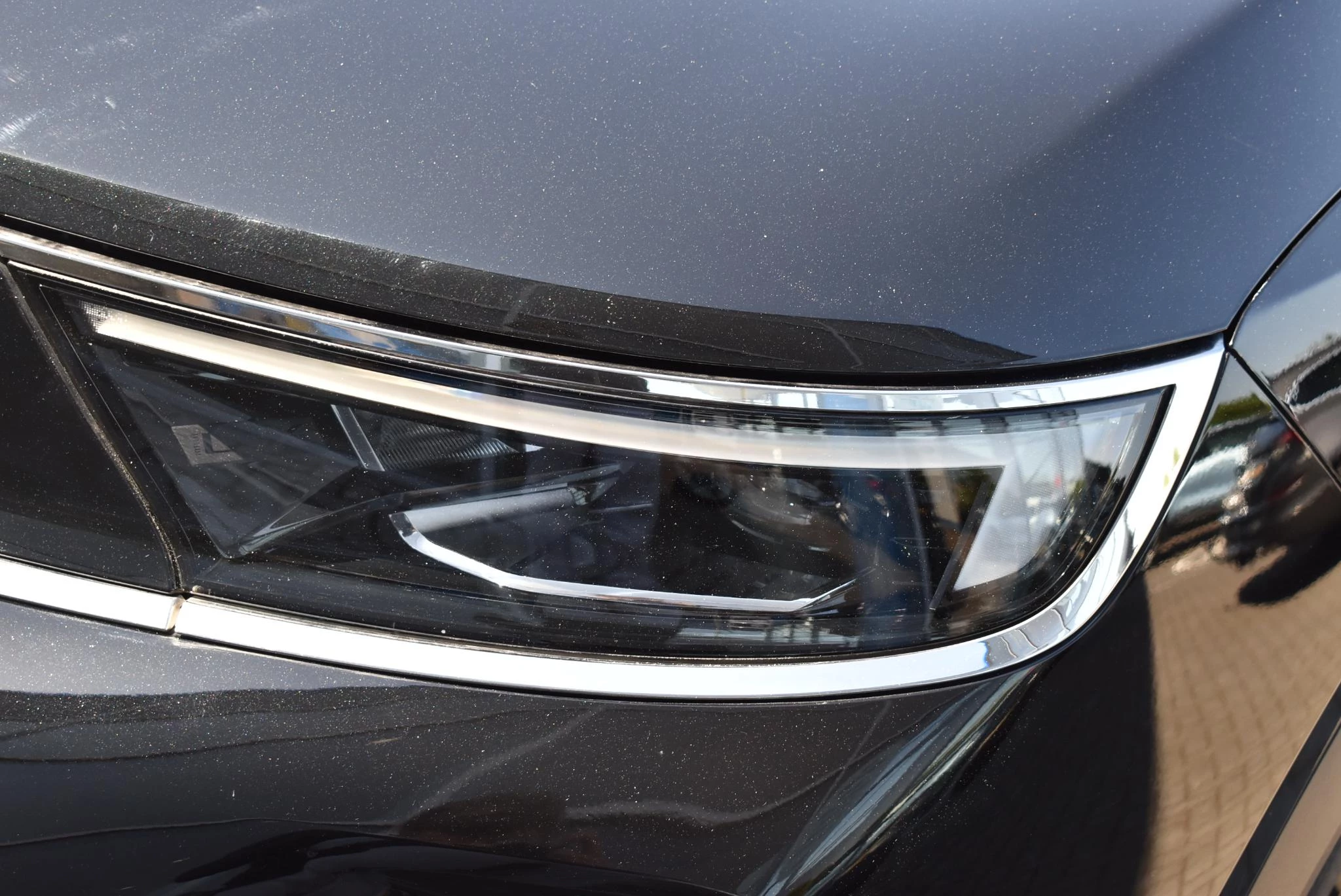 Opel-Mokka-e-image-9