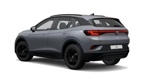 Volkswagen-ID.4-image-2