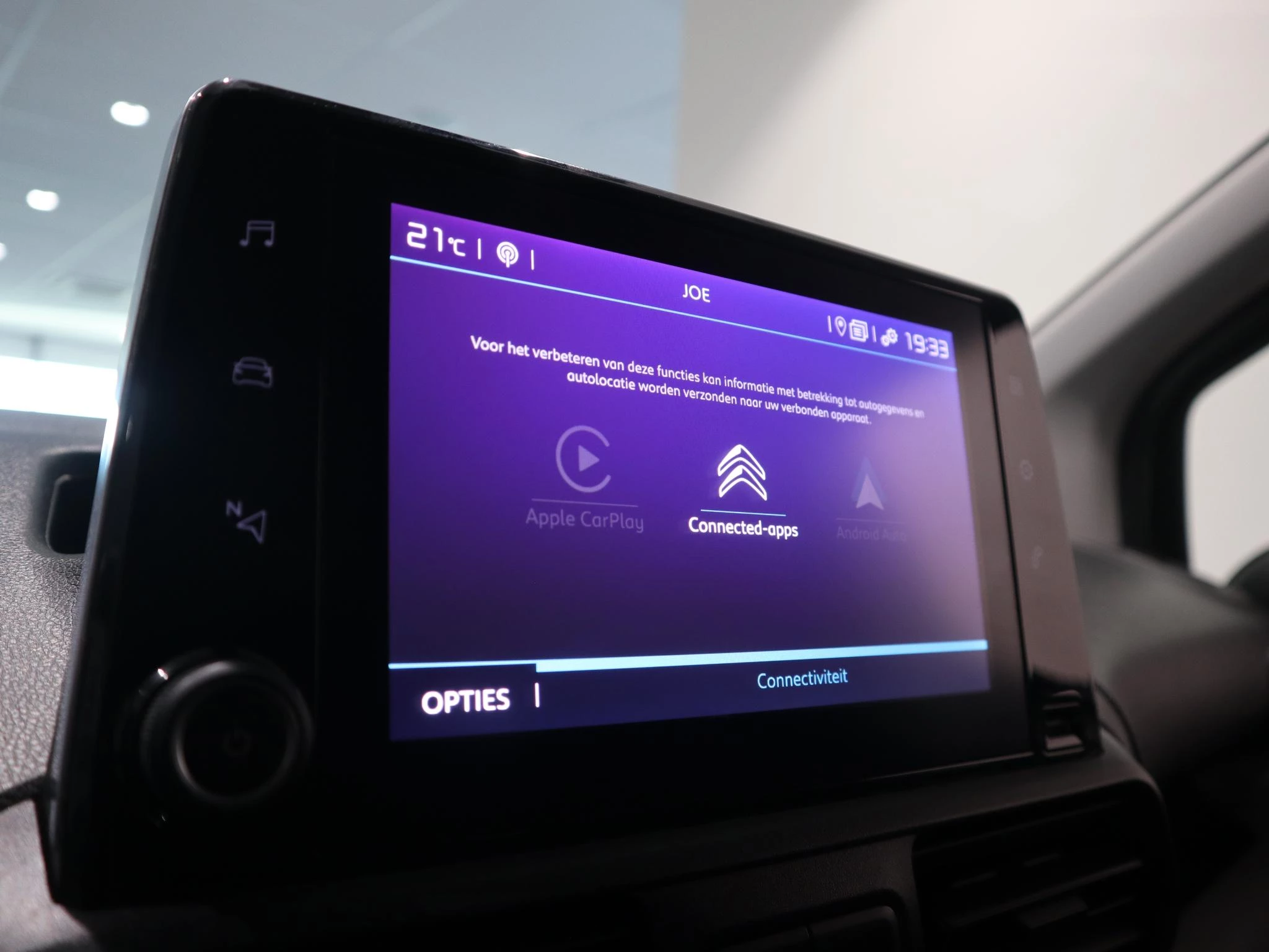 Citroën-Berlingo-image-8