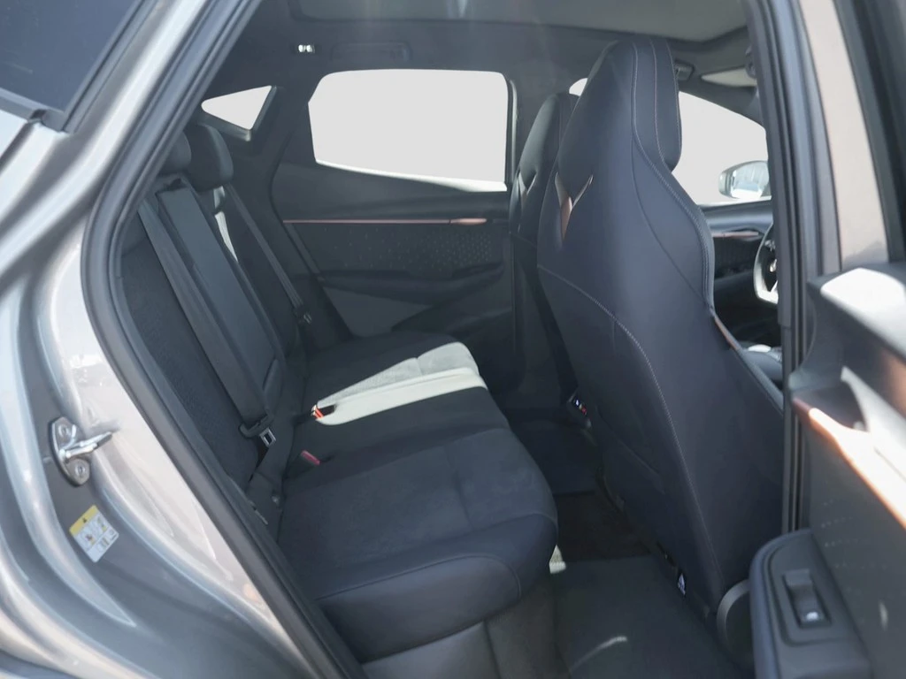 CUPRA-Tavascan-image-10