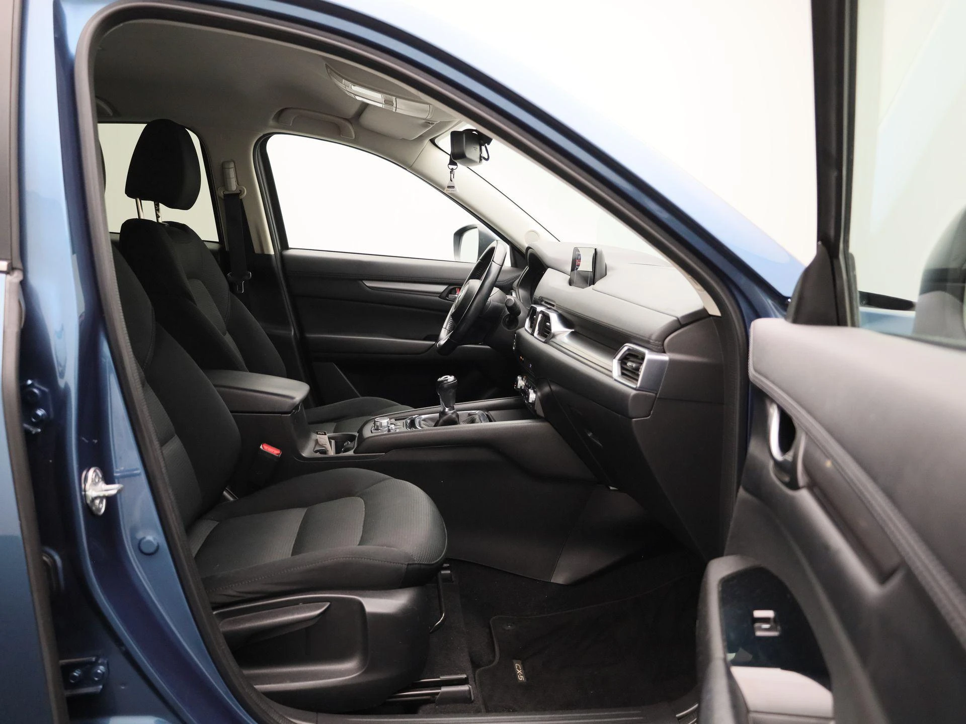 Mazda-CX-5-image-31