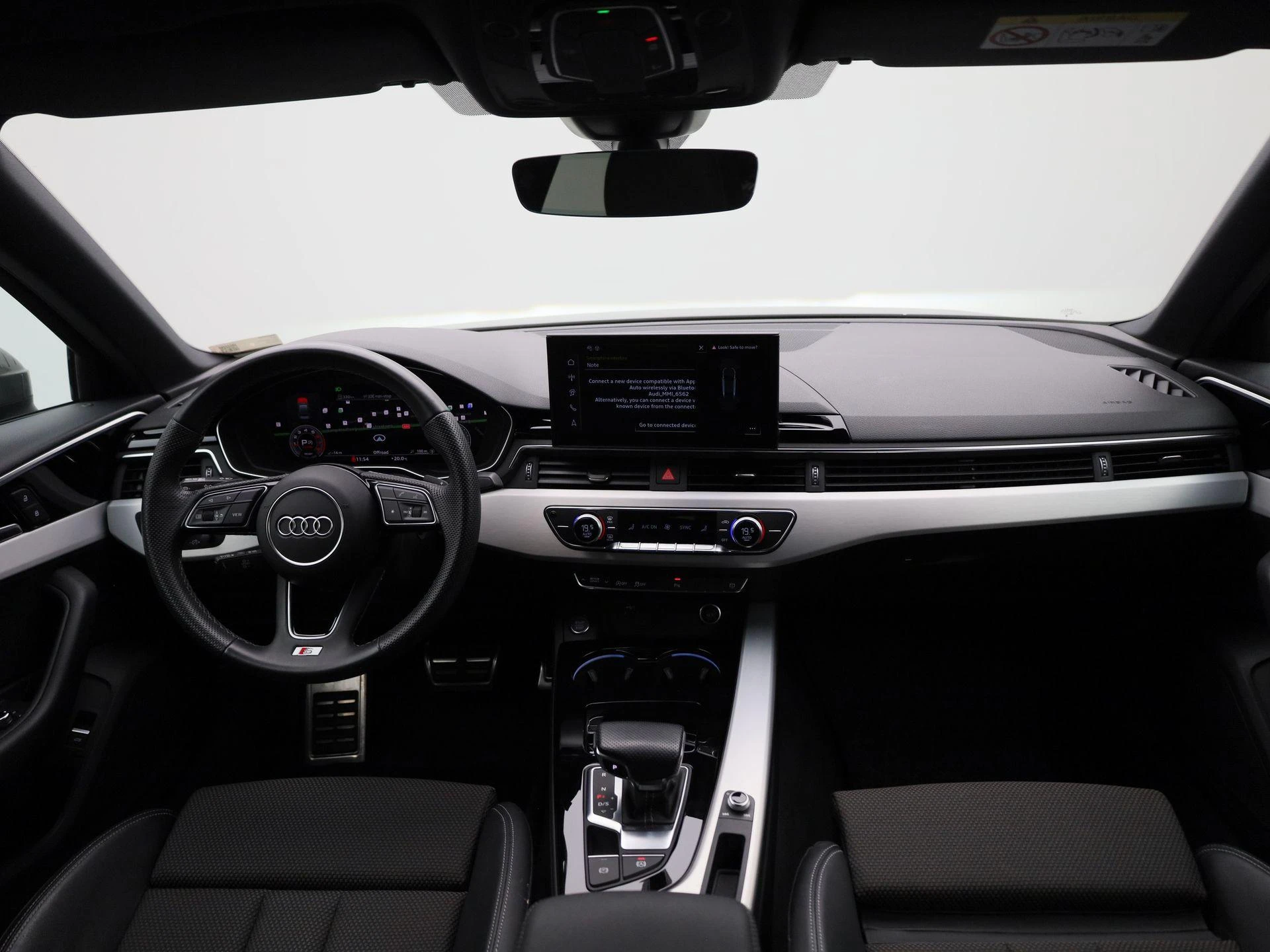 Audi-A4-image-36